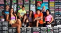 Jersey Shore 玩咖...