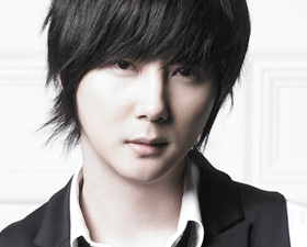 <em>女友冷漠</em>说:别再打来了