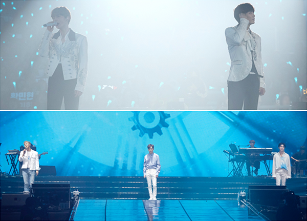NU’EST