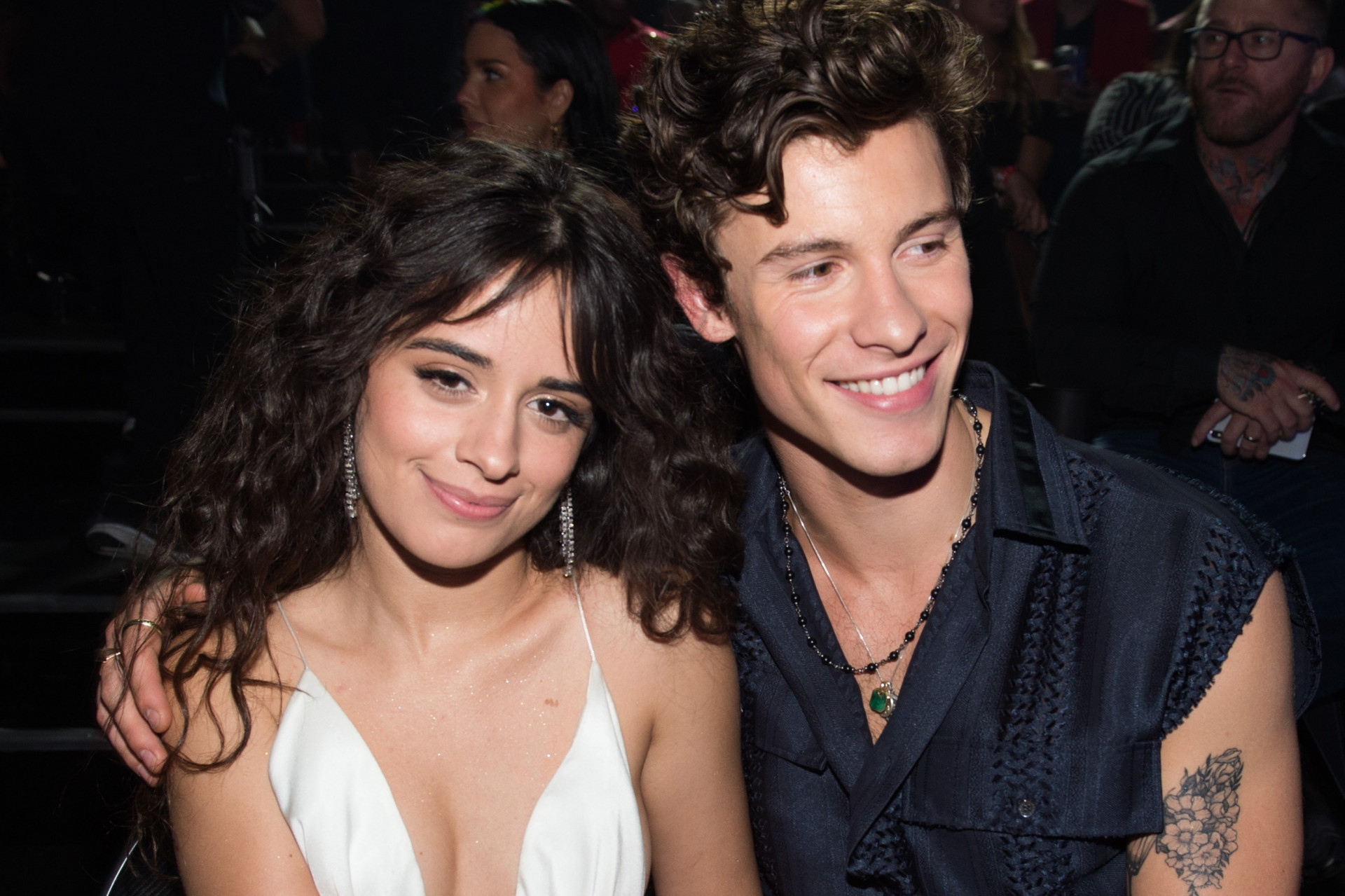 camila-shawn