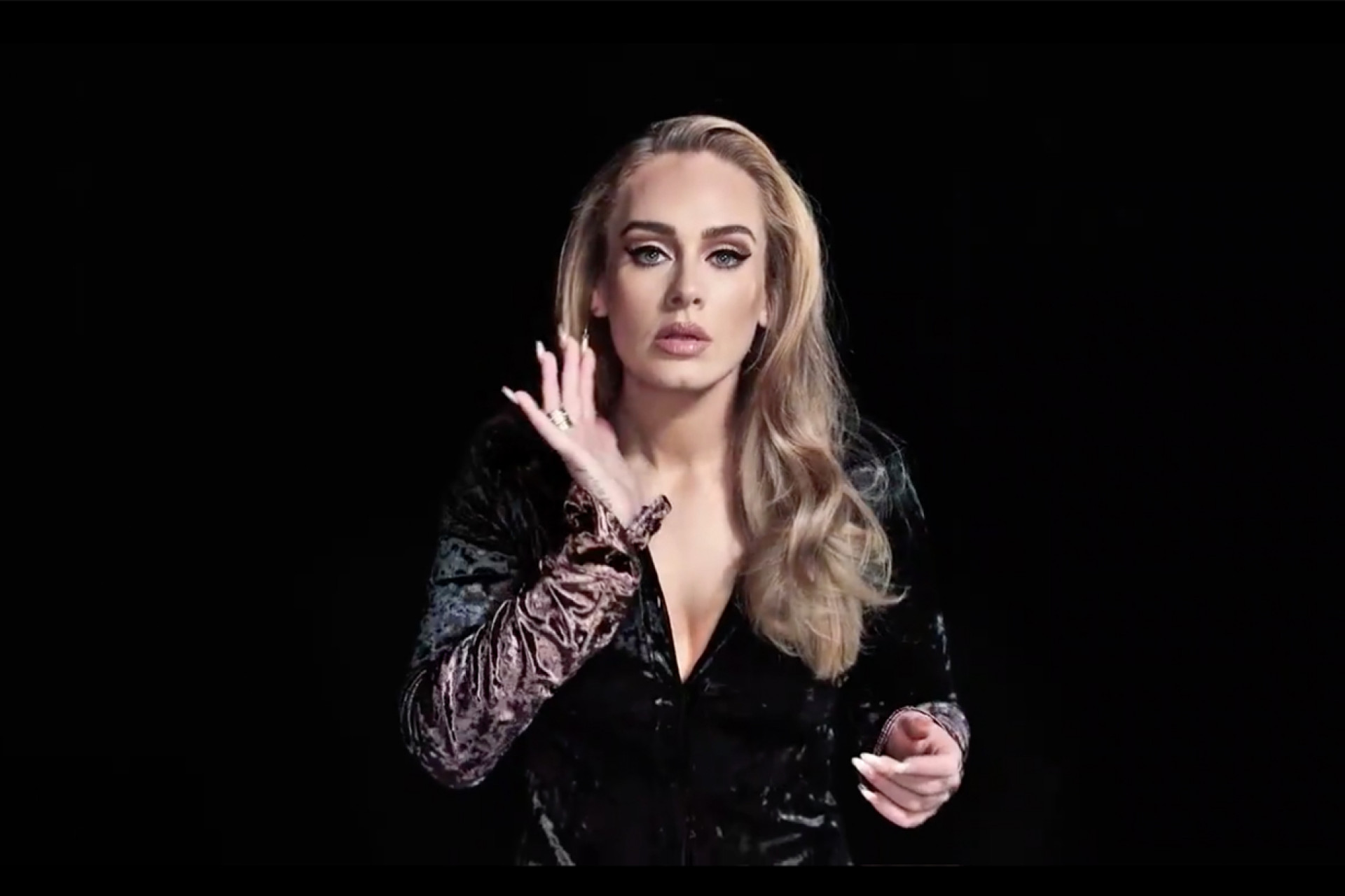 adele-saturday-night-live-host-lose-weight-teaser