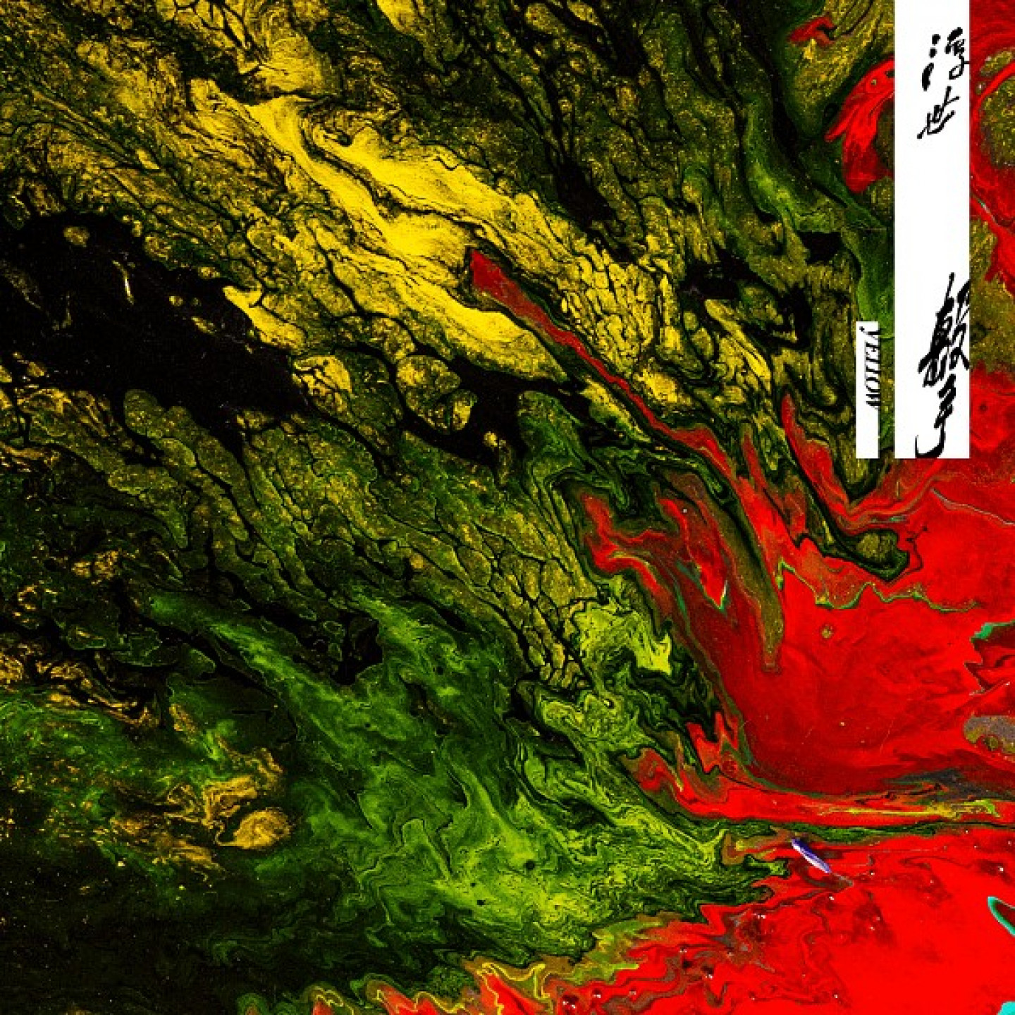 P54ya8Zaz37kJyQiSsVwa4