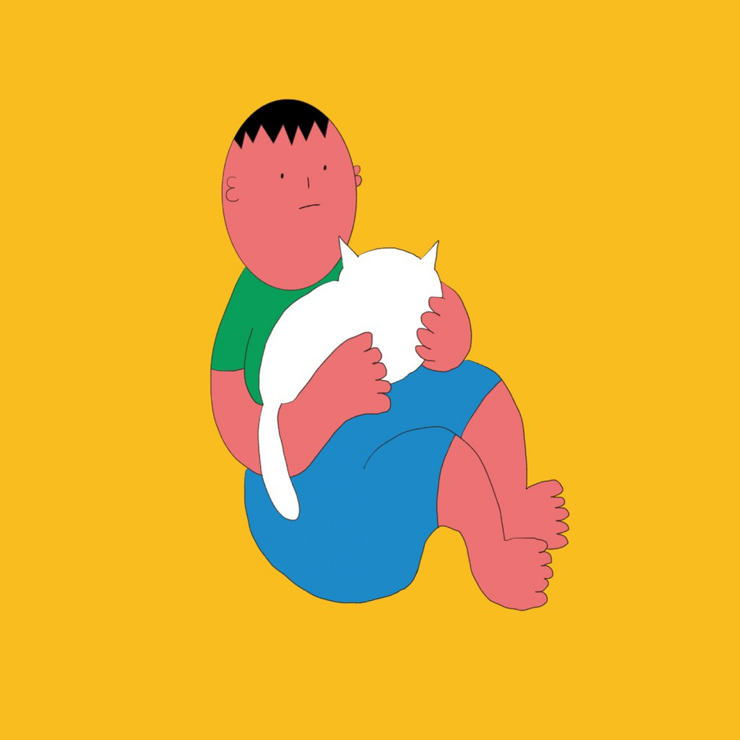 c96bb92578045ac2df2262c52c8e2494