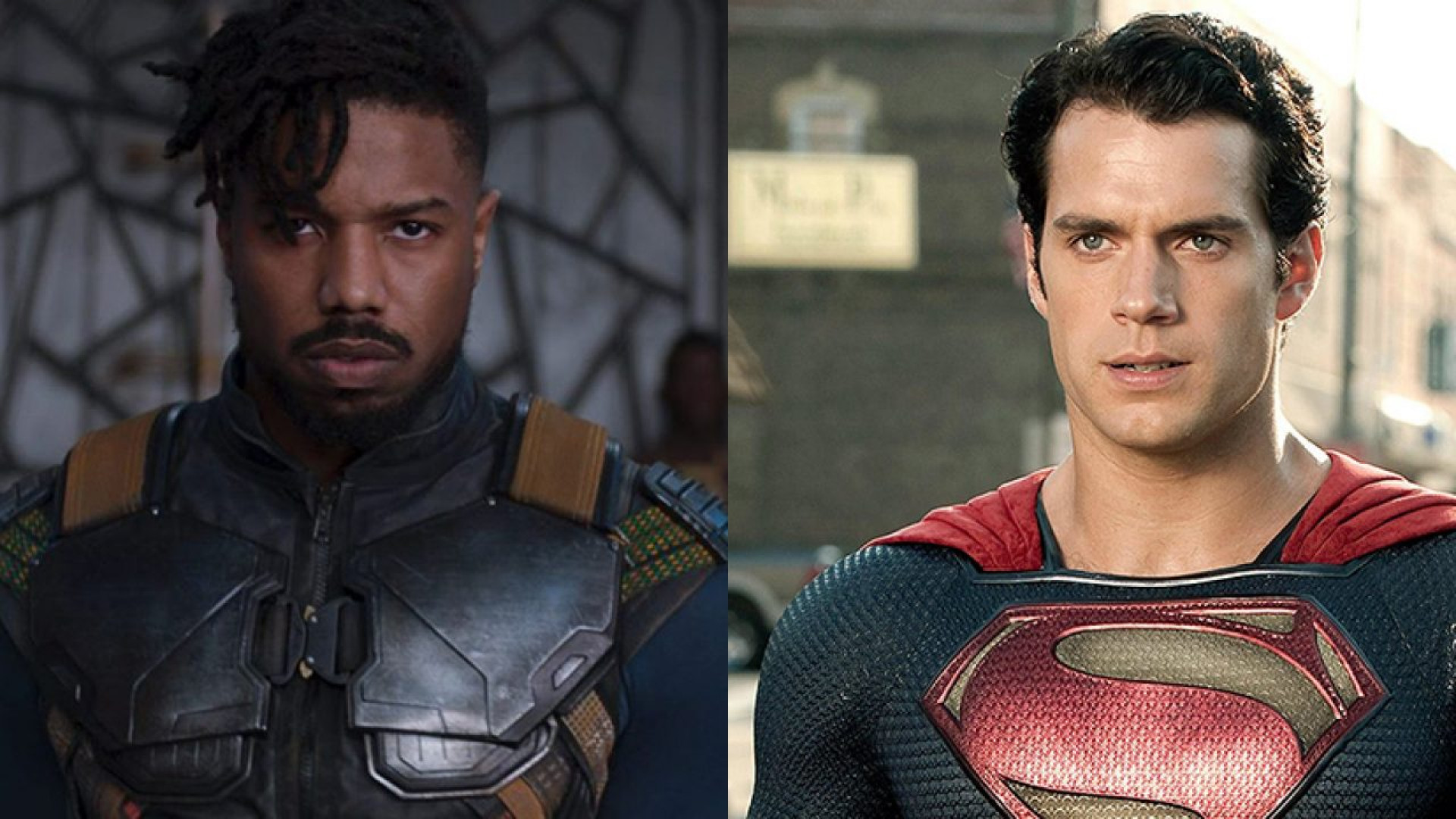 Michael-B.-Jordan-Henry-Cavill-Superman-1280x720