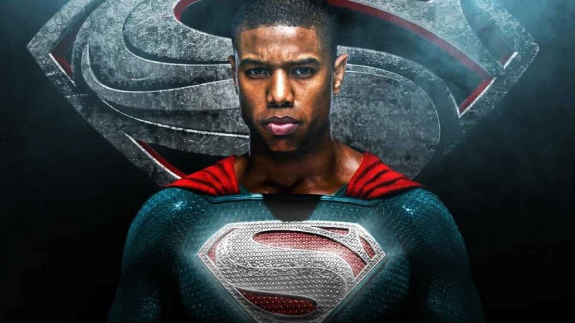 jordansuperman