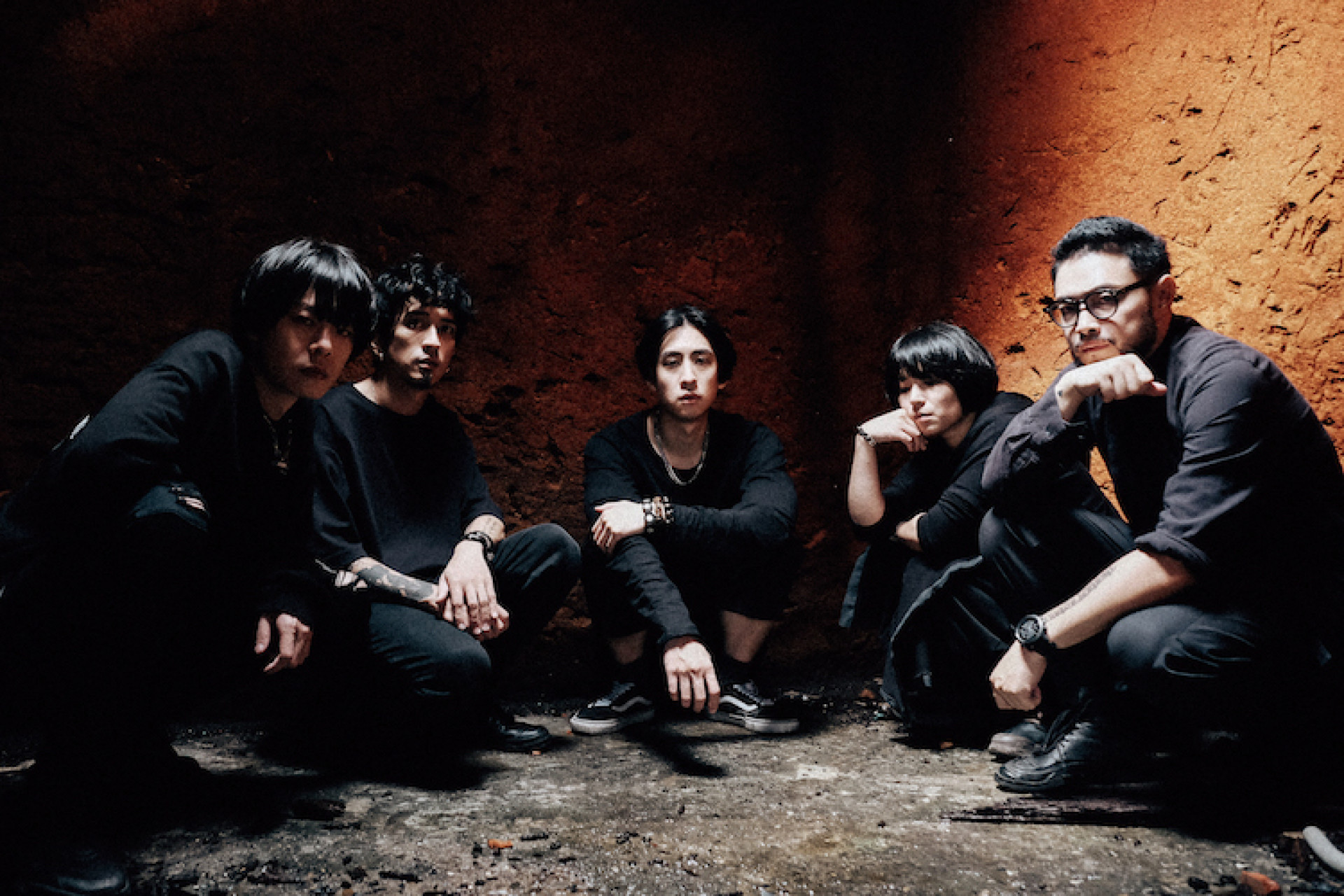 康士坦的變化球