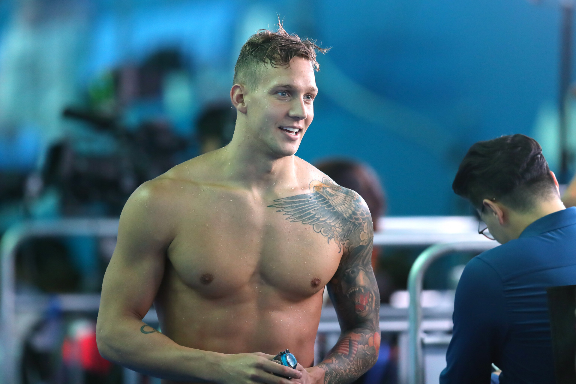 200417131806-caeleb-dressel