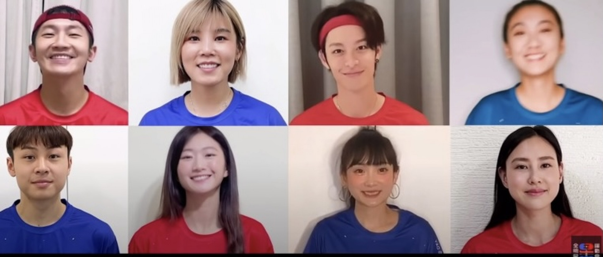 526F6BB2-F1ED-4DC8-A112-B8F2274829DE