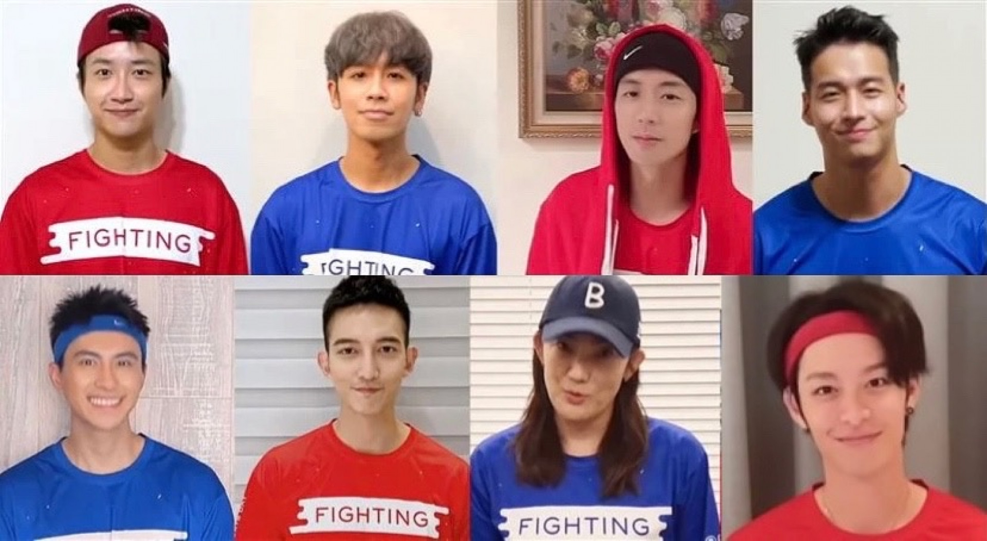 44C0C541-9D1D-4B2C-AFC7-AB97D6F259BD