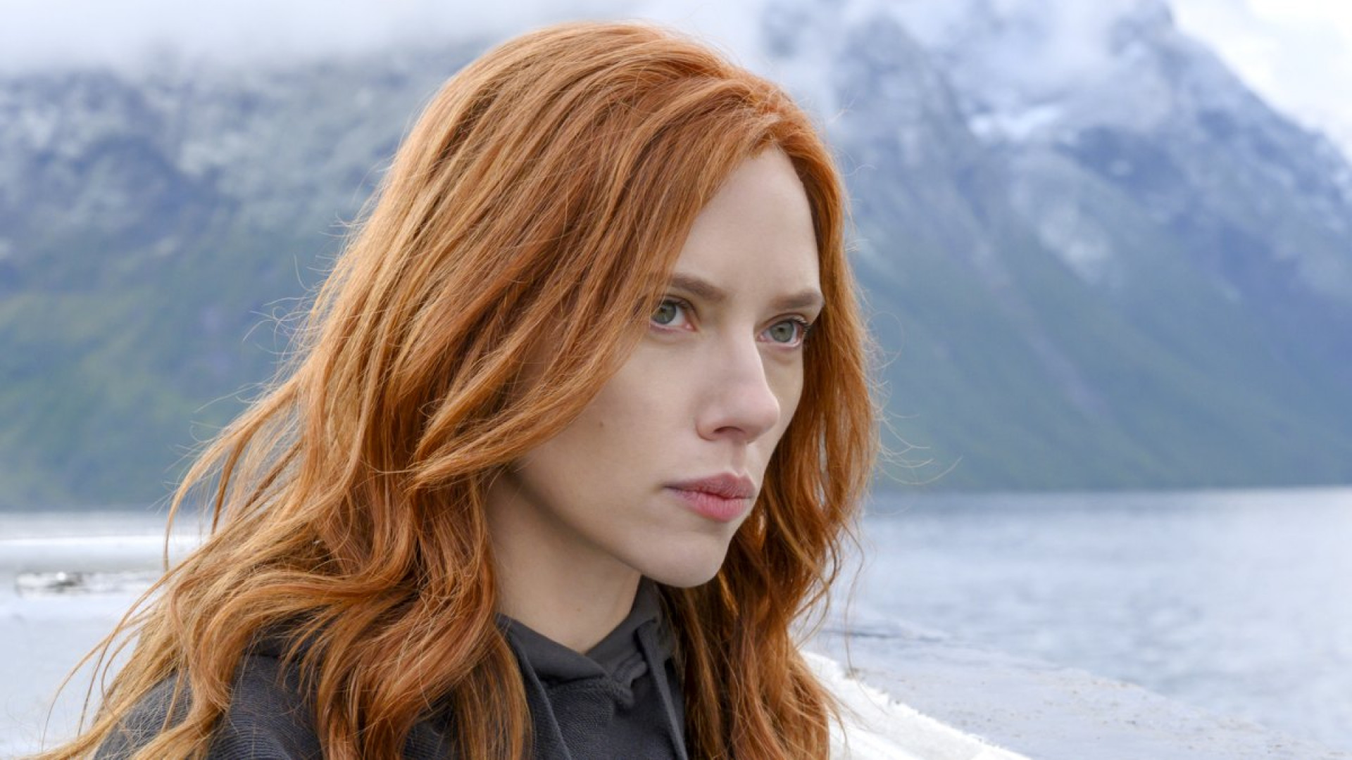Scarlett-Johansson-Sues-Disney-Over-Black-Widow-Streaming-Release-0001