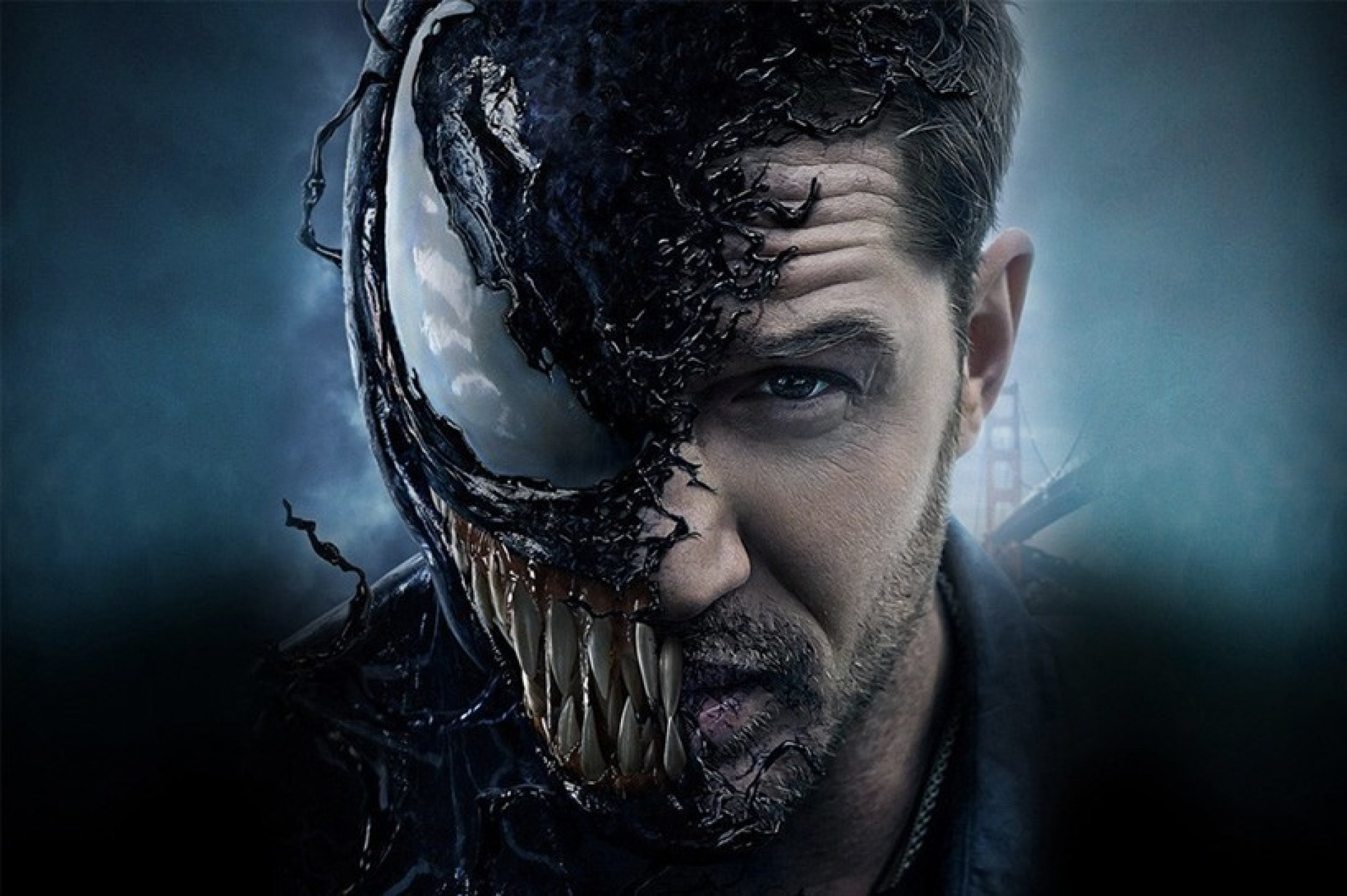 https___hk.hypebeast.com_files_2020_04_venom-2-title-release-date-delayed-let-there-be-carnage-0