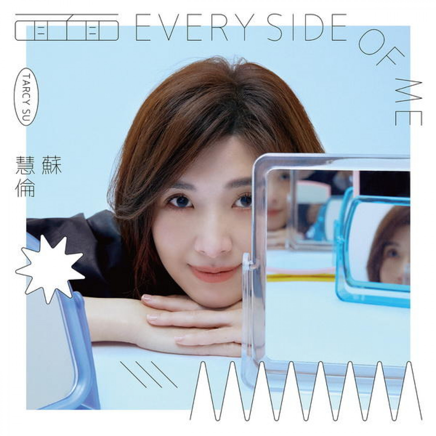 蘇慧倫