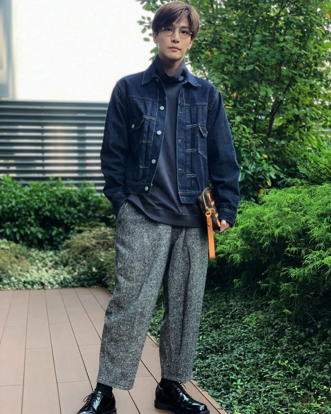 岩田1