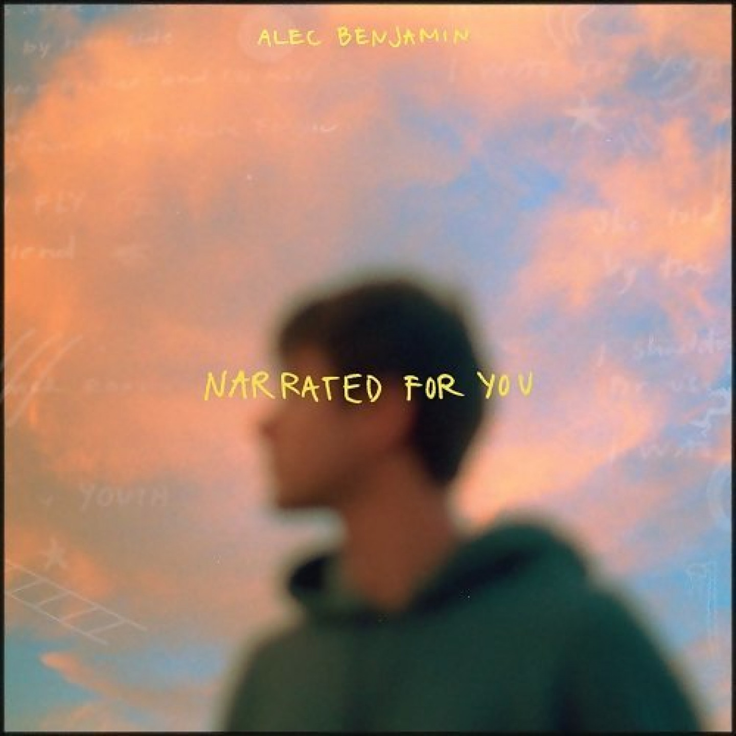 Alec Benjamin-2