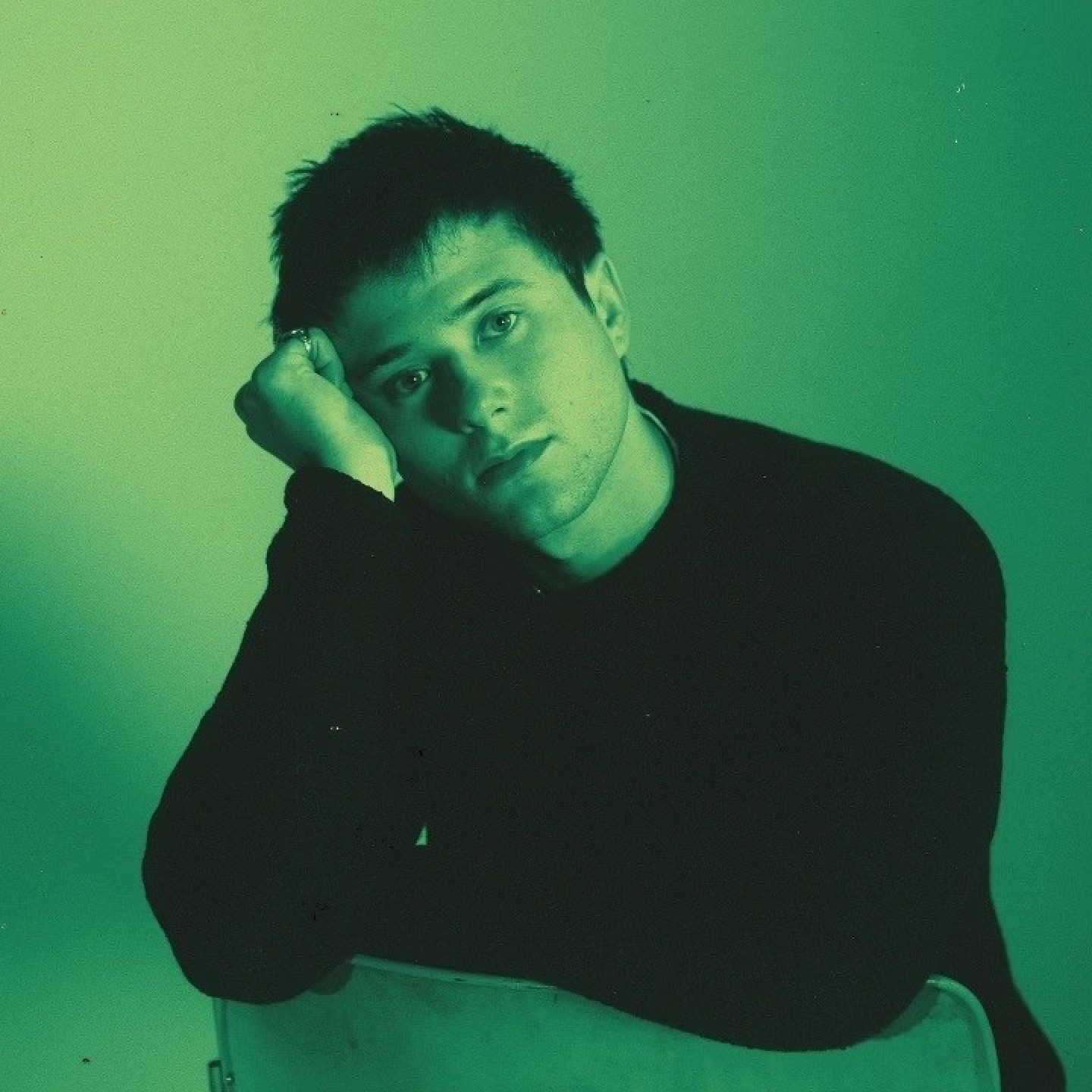 Alec Benjamin-1