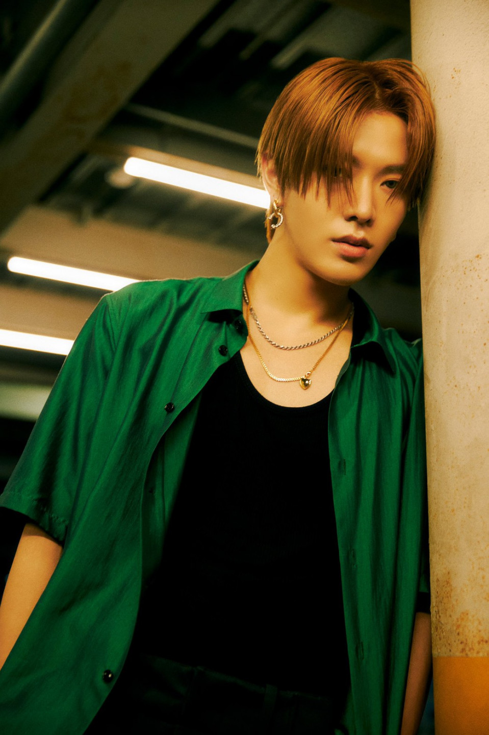 YUTA-2