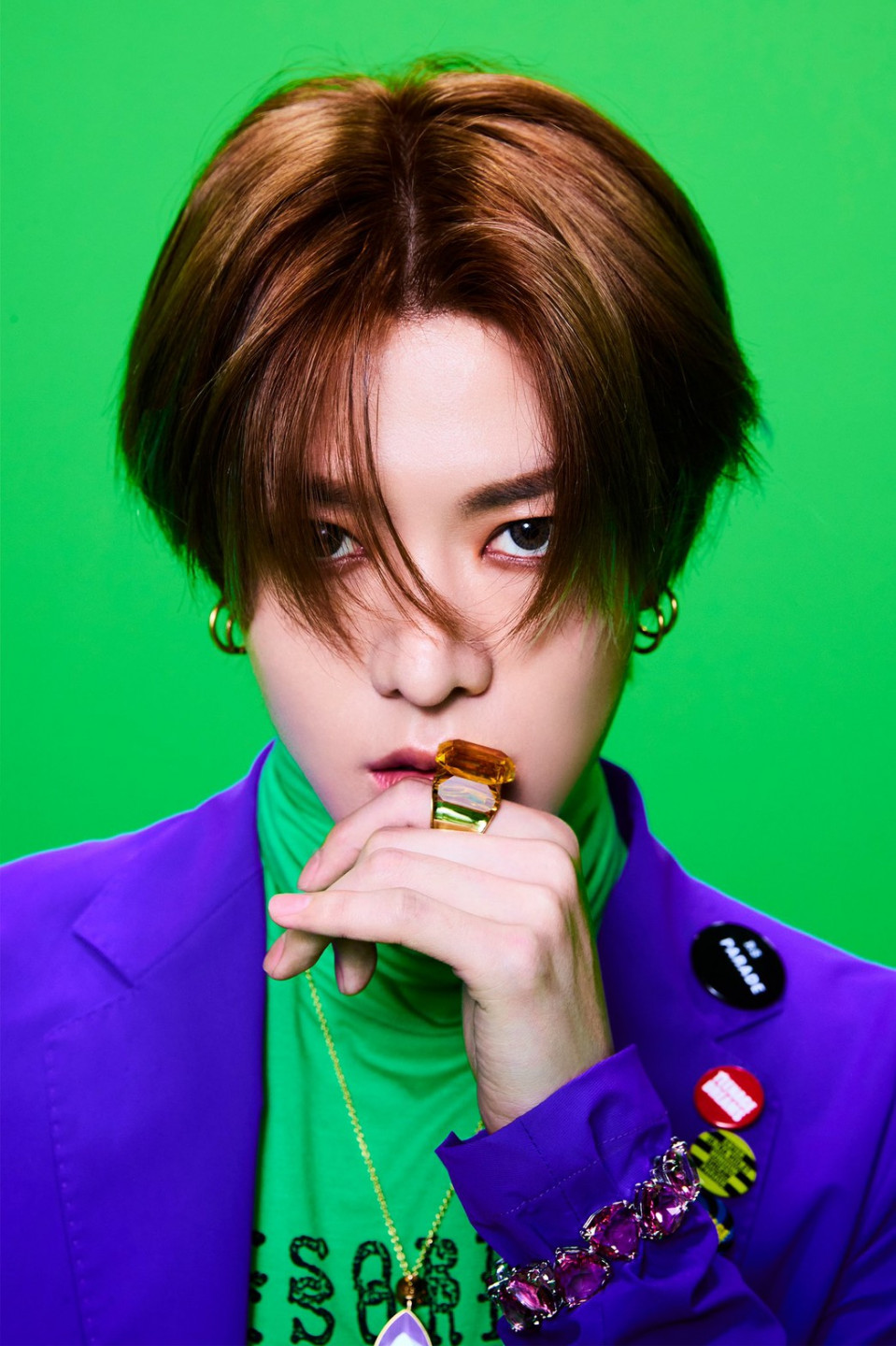 YUTA-3