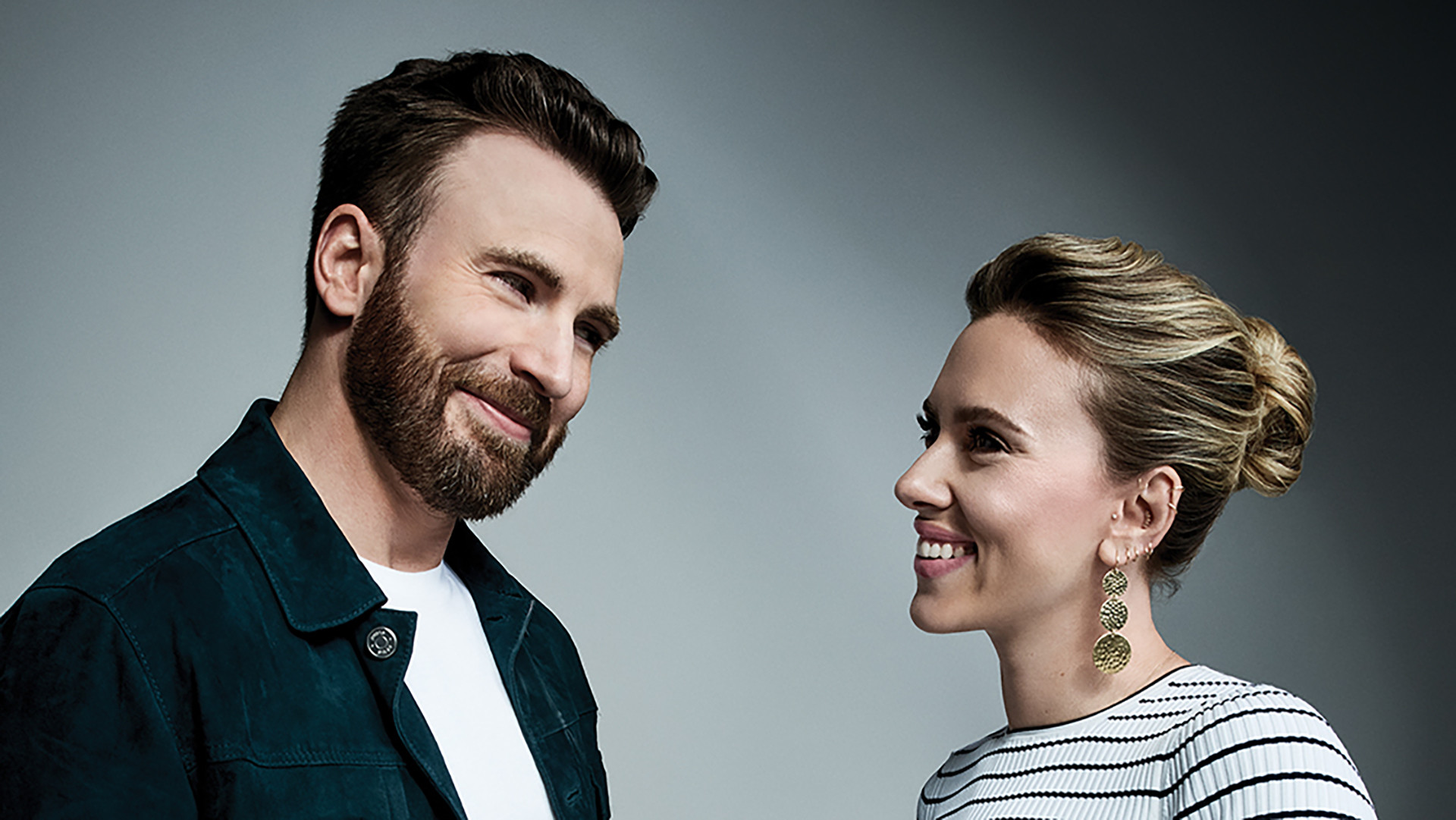 scarlett-johansson-chris-evans-feat-image