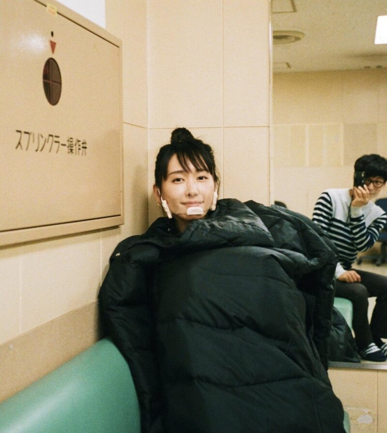 60A64AC4BF77F1621510852