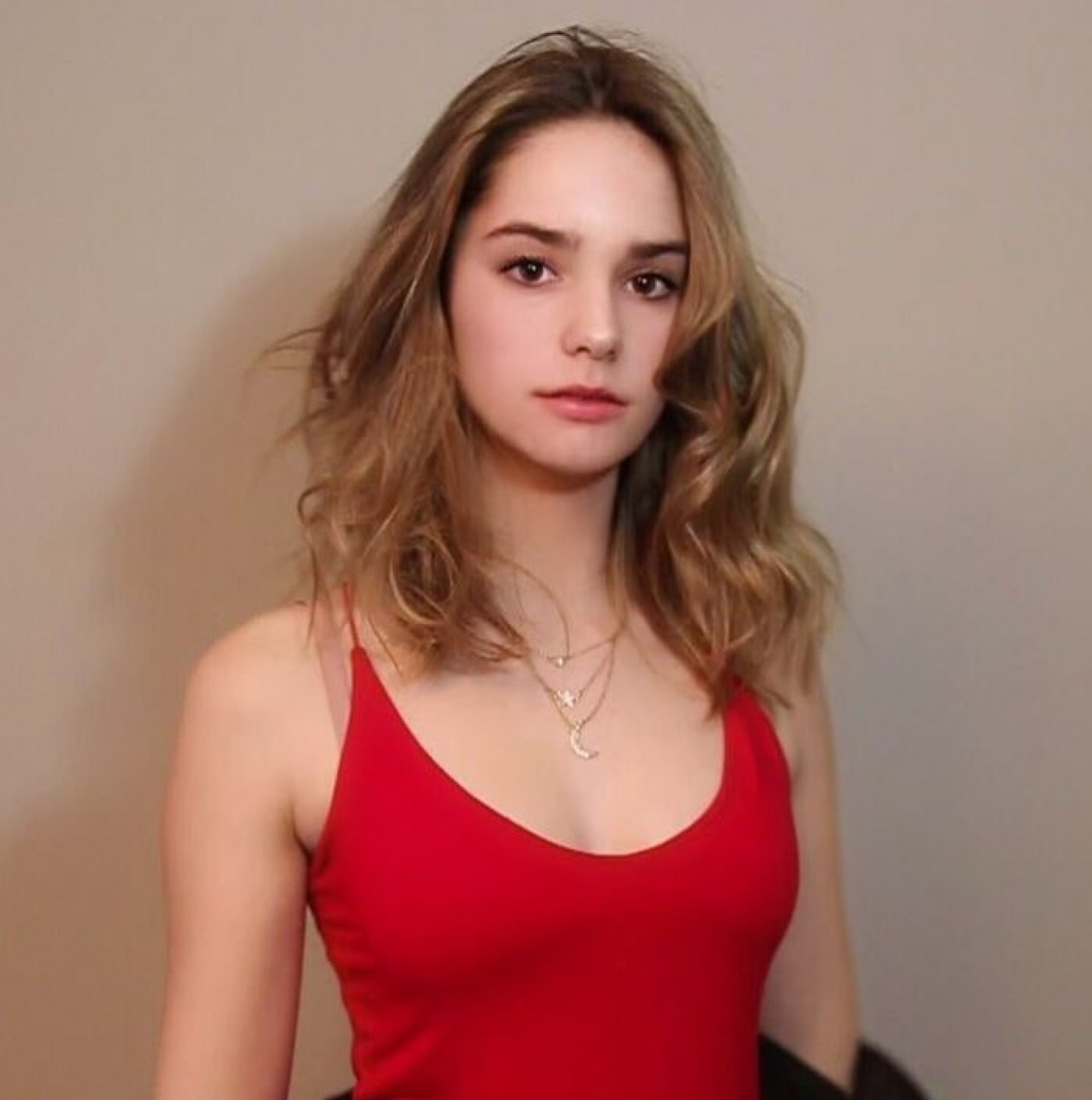 2019040265231777