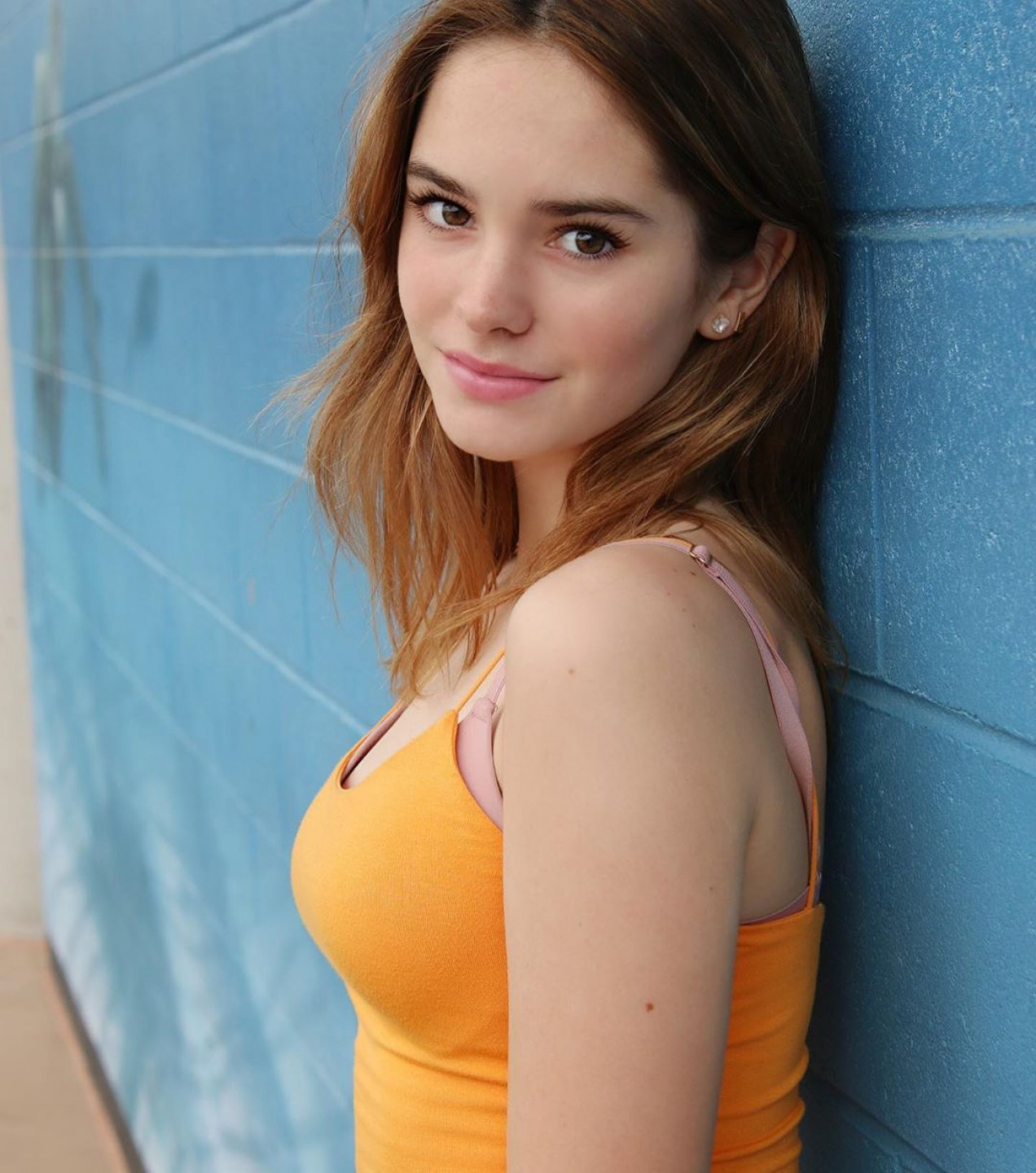 60035100_165339294504248_3393021672723117667_n