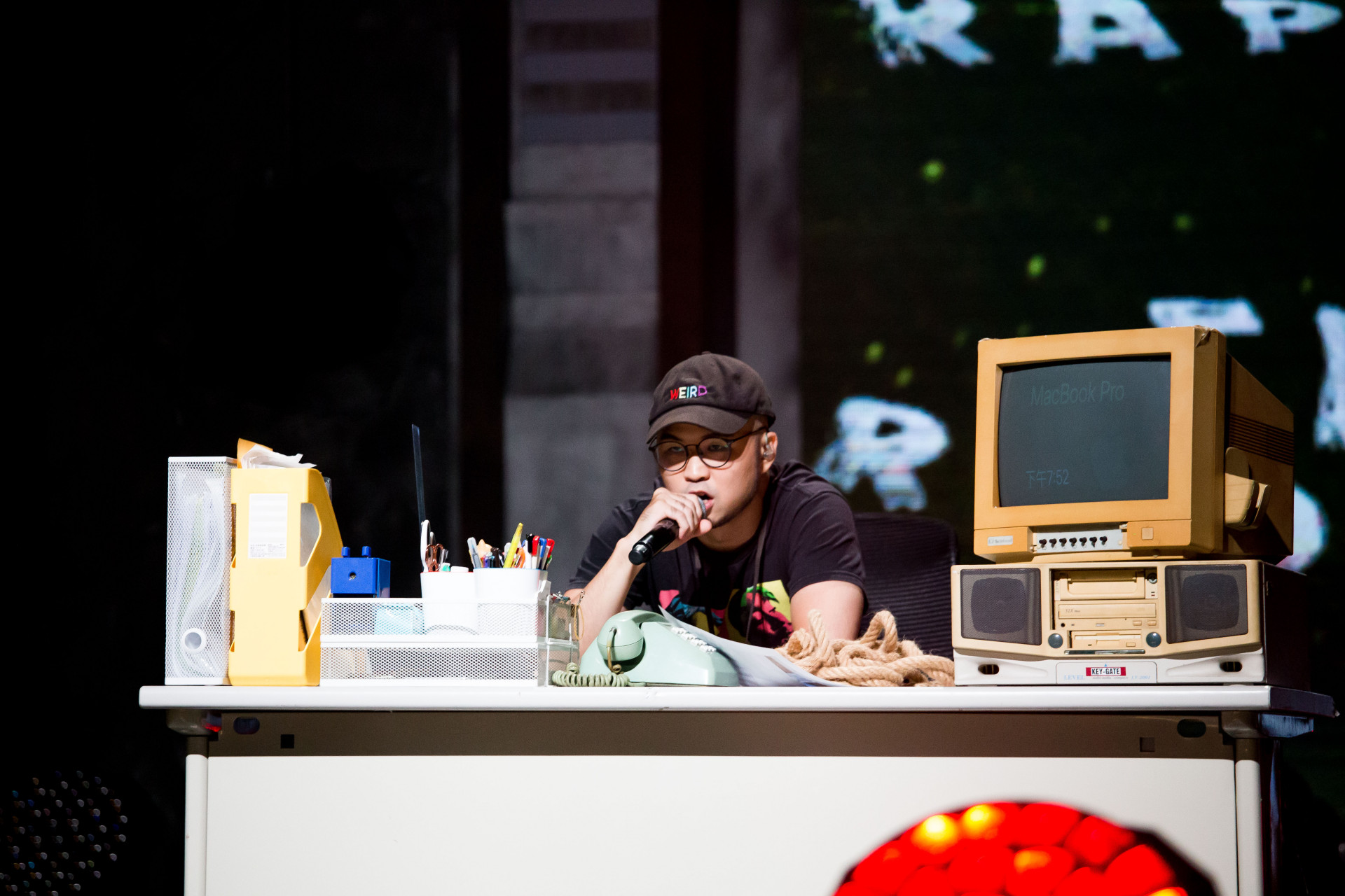 20210731-IMG_7850