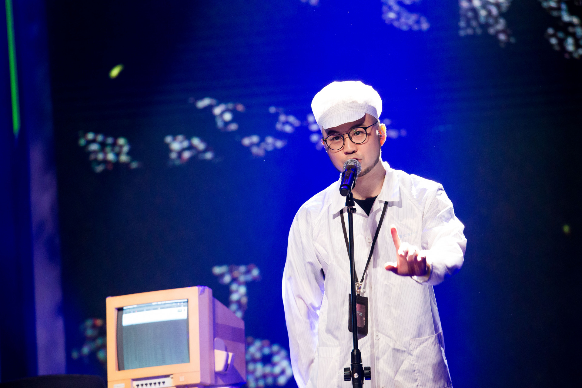 20210731-IMG_7747
