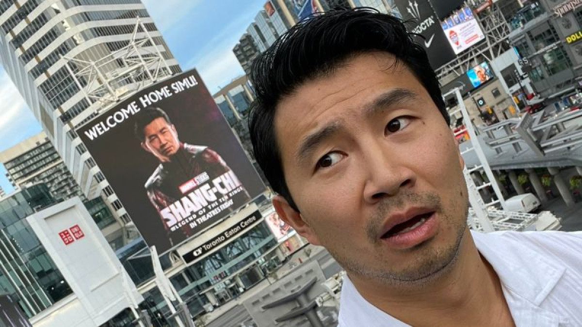 《尚氣》劉思慕被起底!曾說「戀童癖與同性戀沒有分別」挨轟歧視