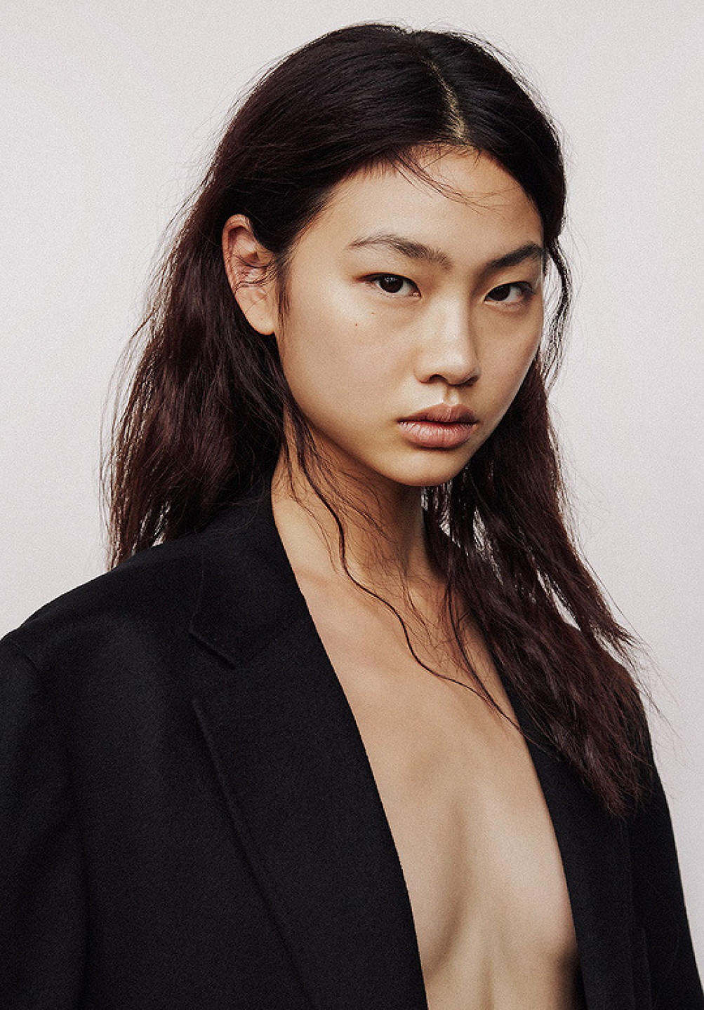 tumblr_pjr35xhiXW1v2n664o1_540 (1)