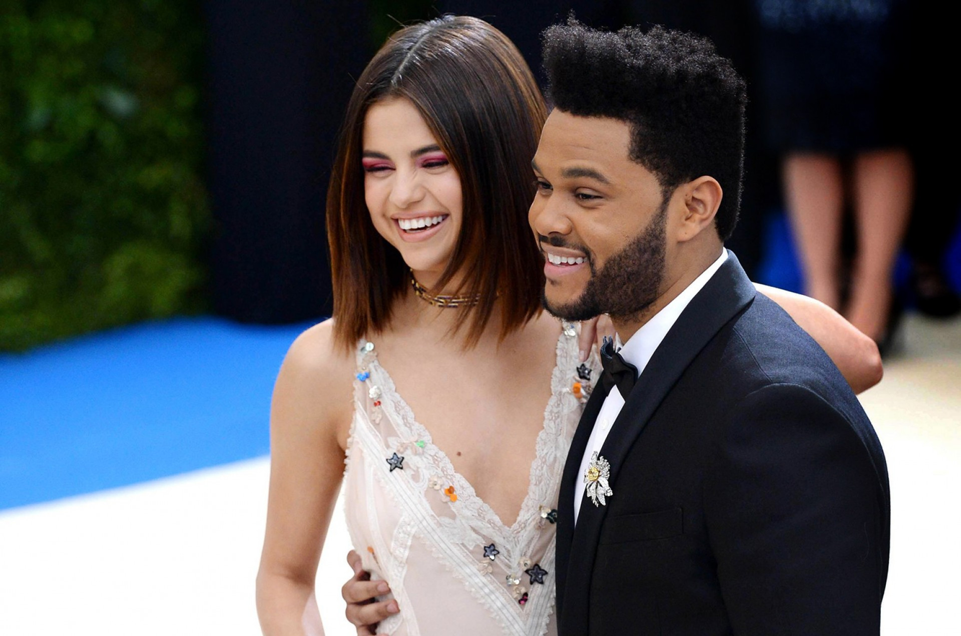 selena-gomez-the-weeknd-met-gala-ap-2017-ap-billboard-1548-compressed