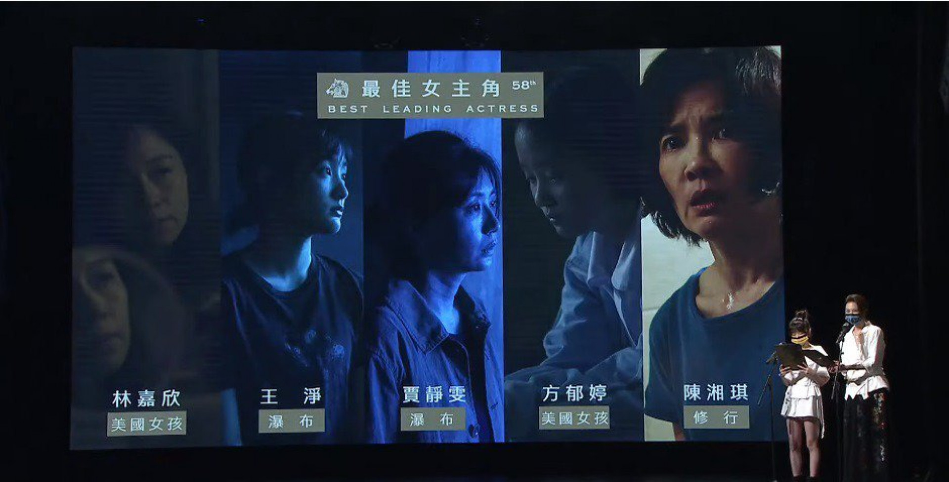 163342725594998_P14170933