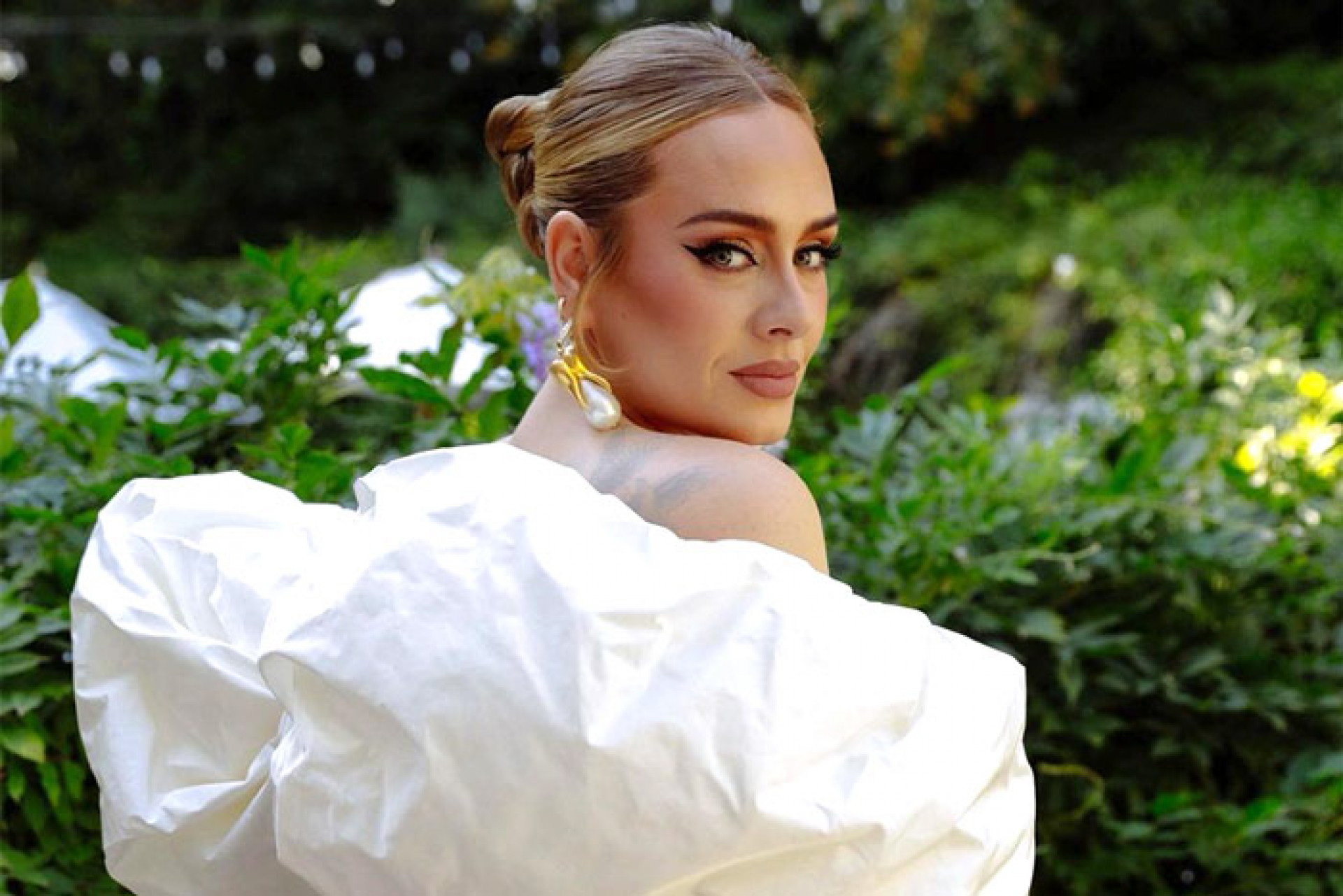 adele-garden