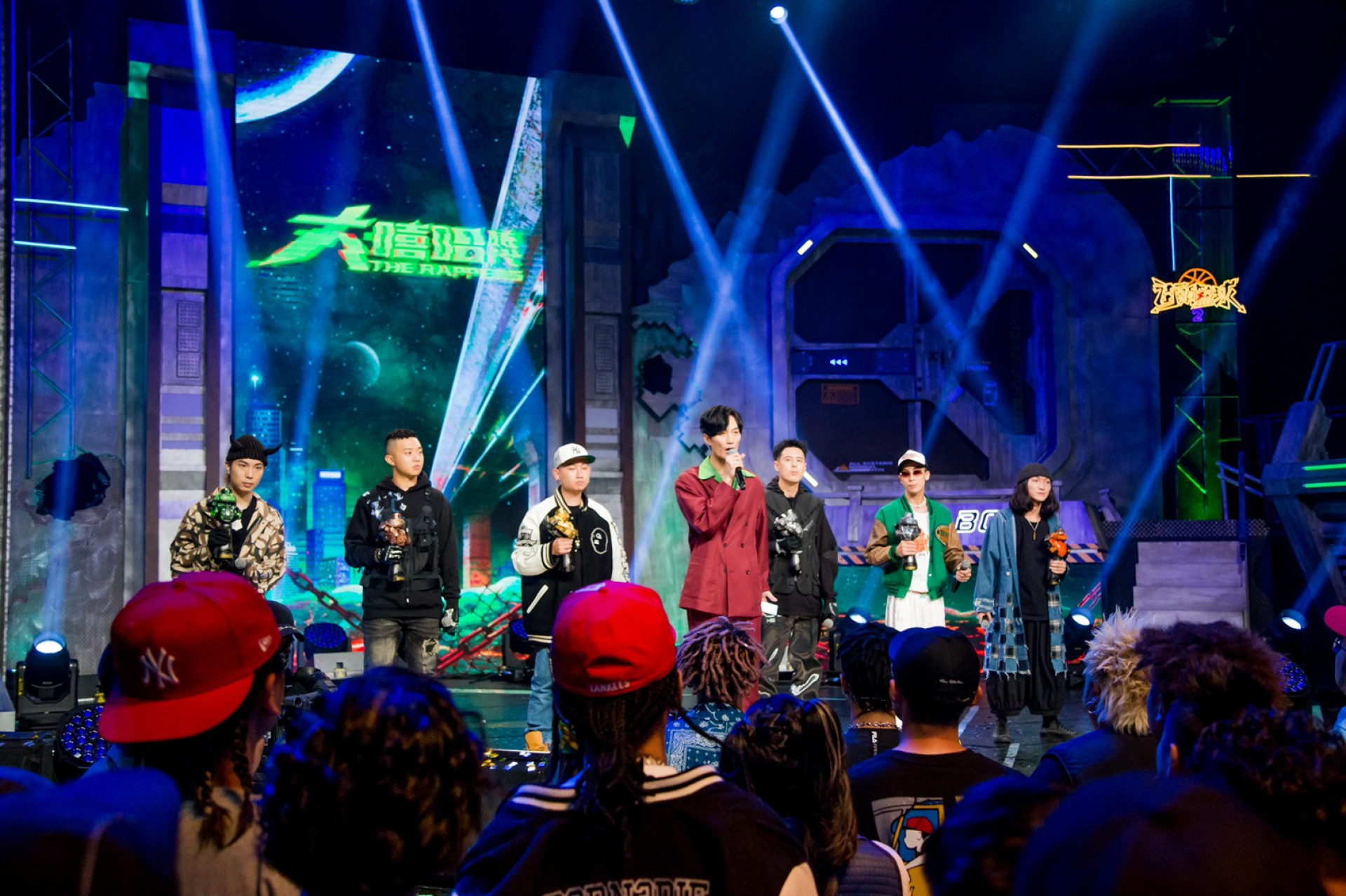 六強名次公布jpeg