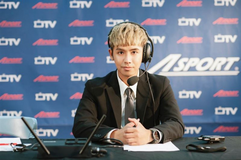 等8個月！《全明星》鼓鼓驚曝「明年5月喜訊」：讓愛循環