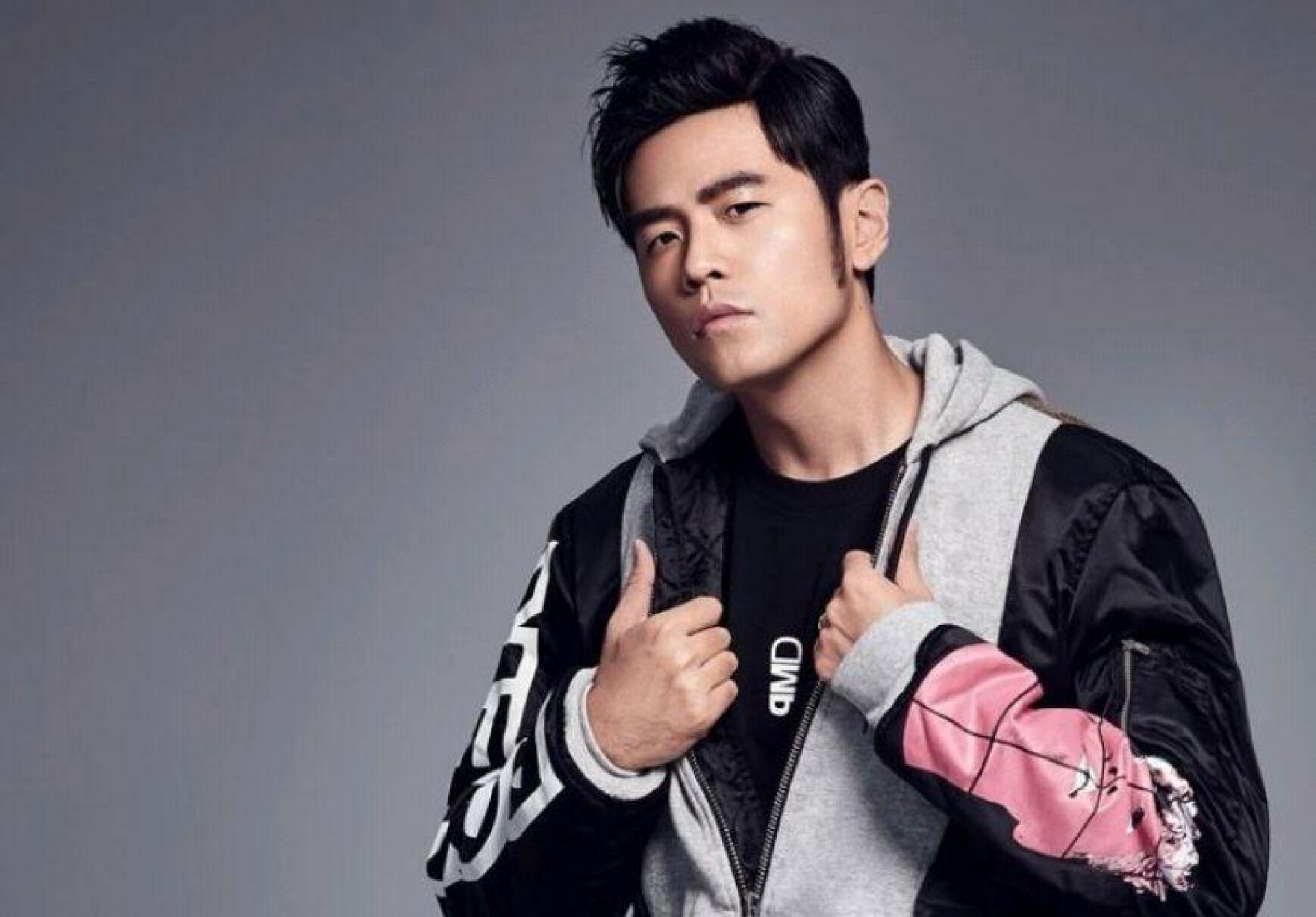 daf24d3d22044d23809b79d8d64495e4