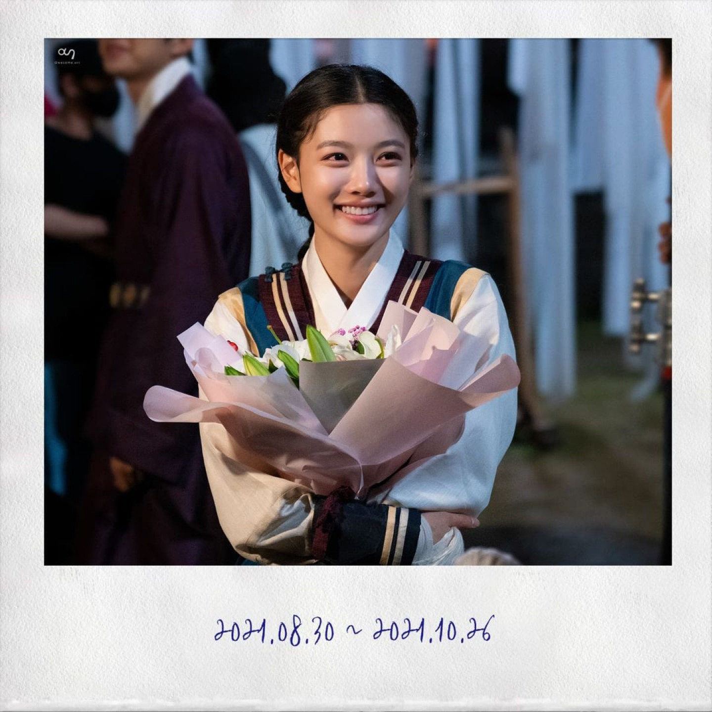 摘自金裕貞經紀公司IG_2