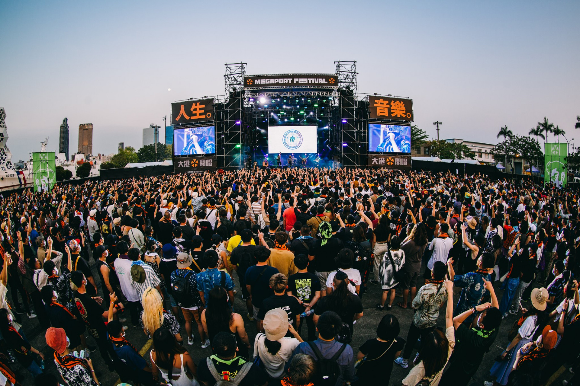 165121271_2922013798068554_6599938653684665814_n