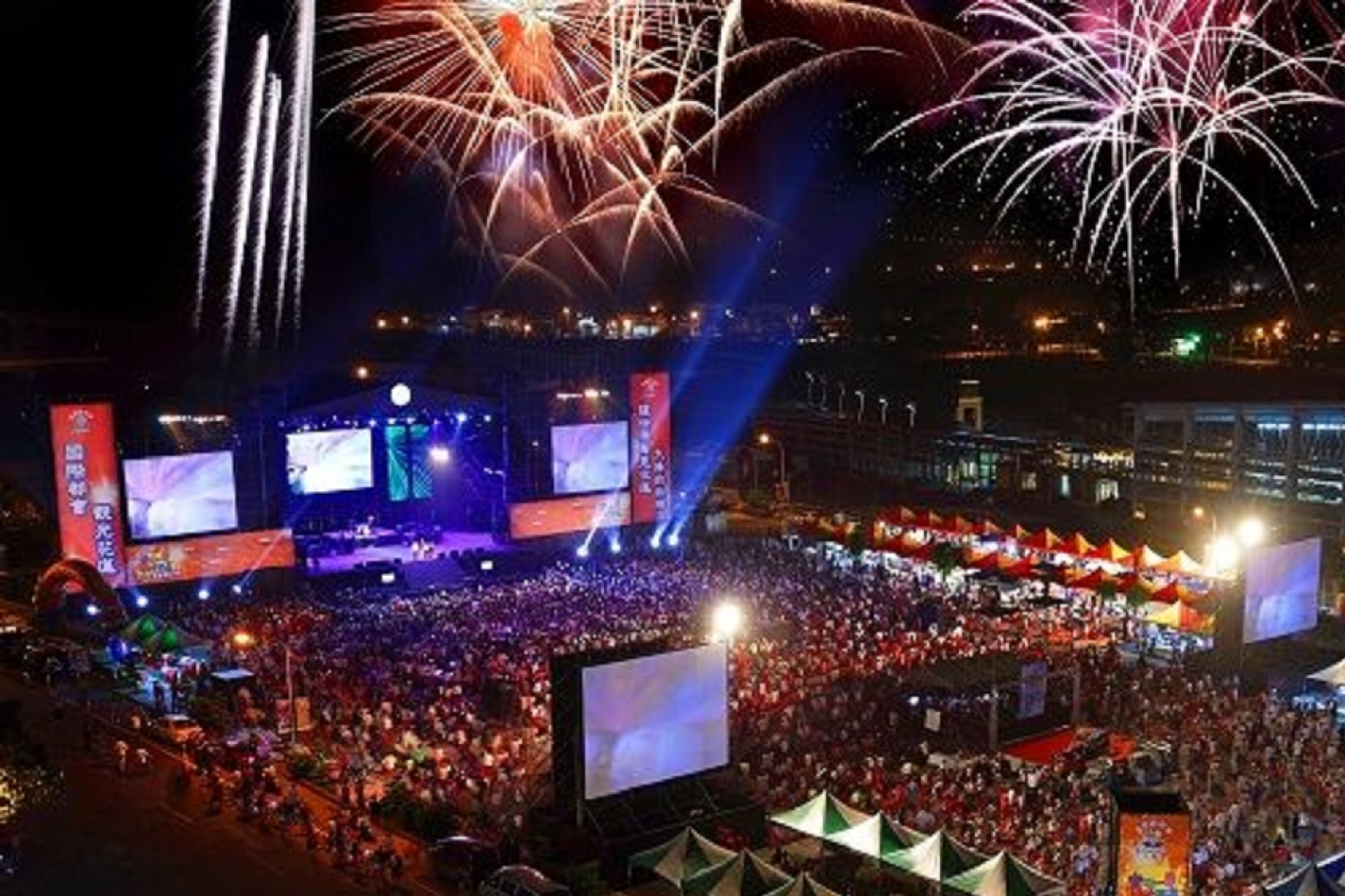 20200824150251206293