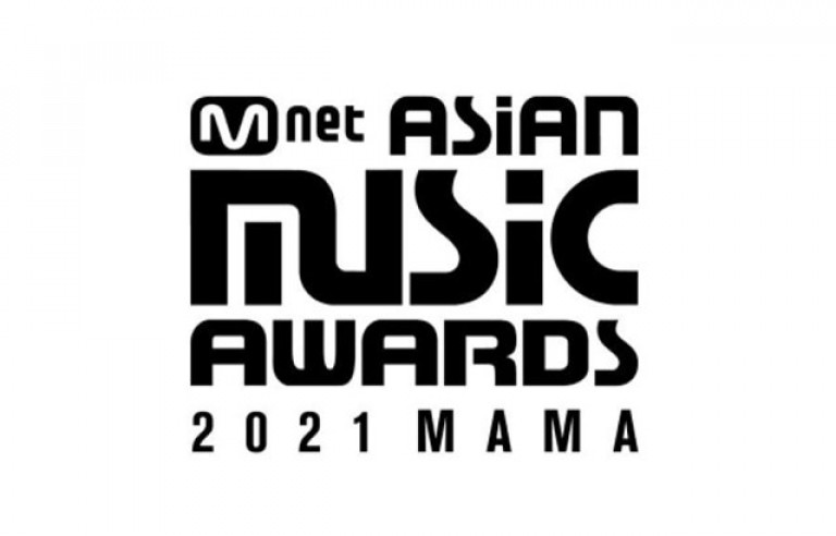 韓國年度音樂盛事《2021 MAMA》入圍名單公開！