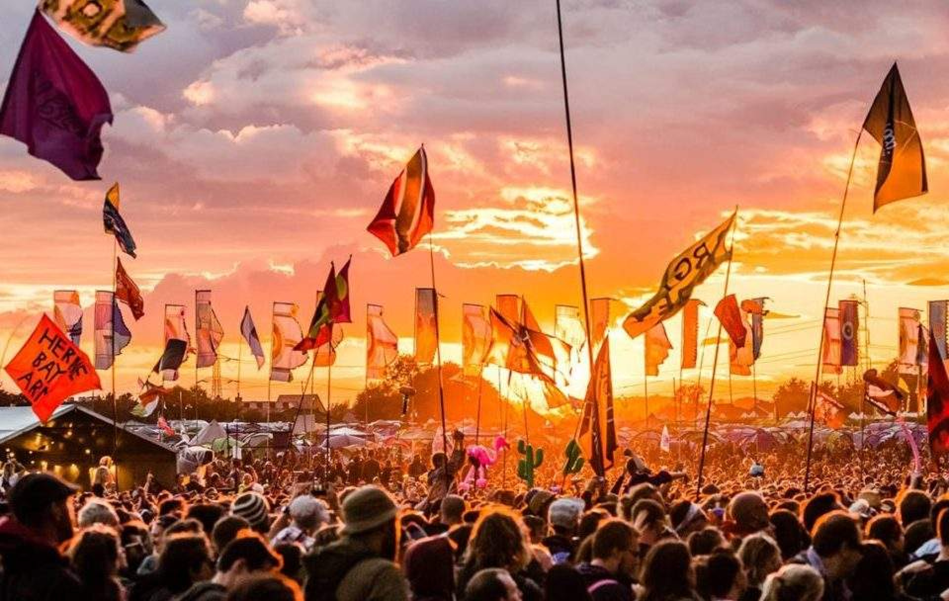 Glastonbury-Festival-2019-RuidoMag-960x608