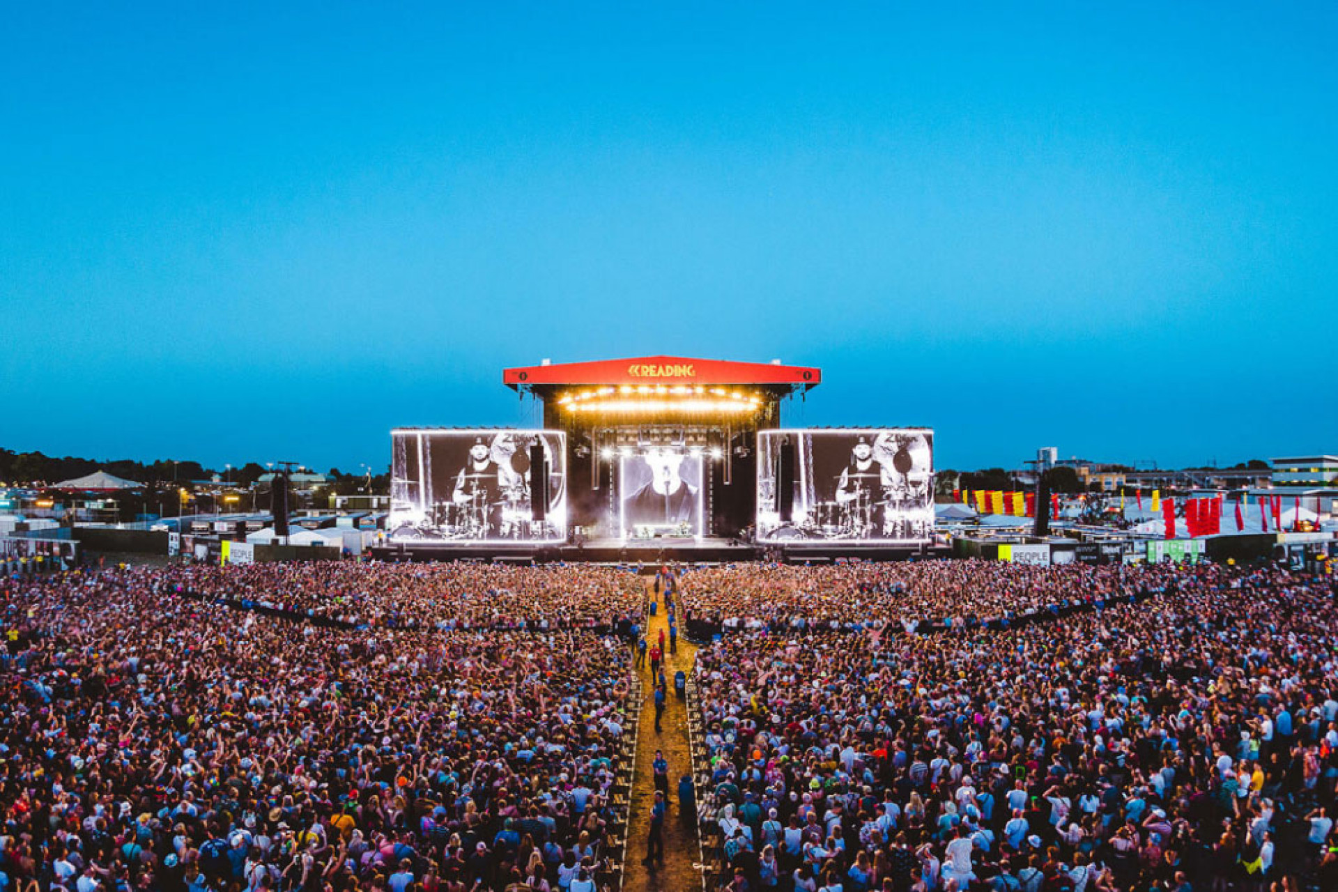 Screenshot-2019-09-23-at-15.54.42