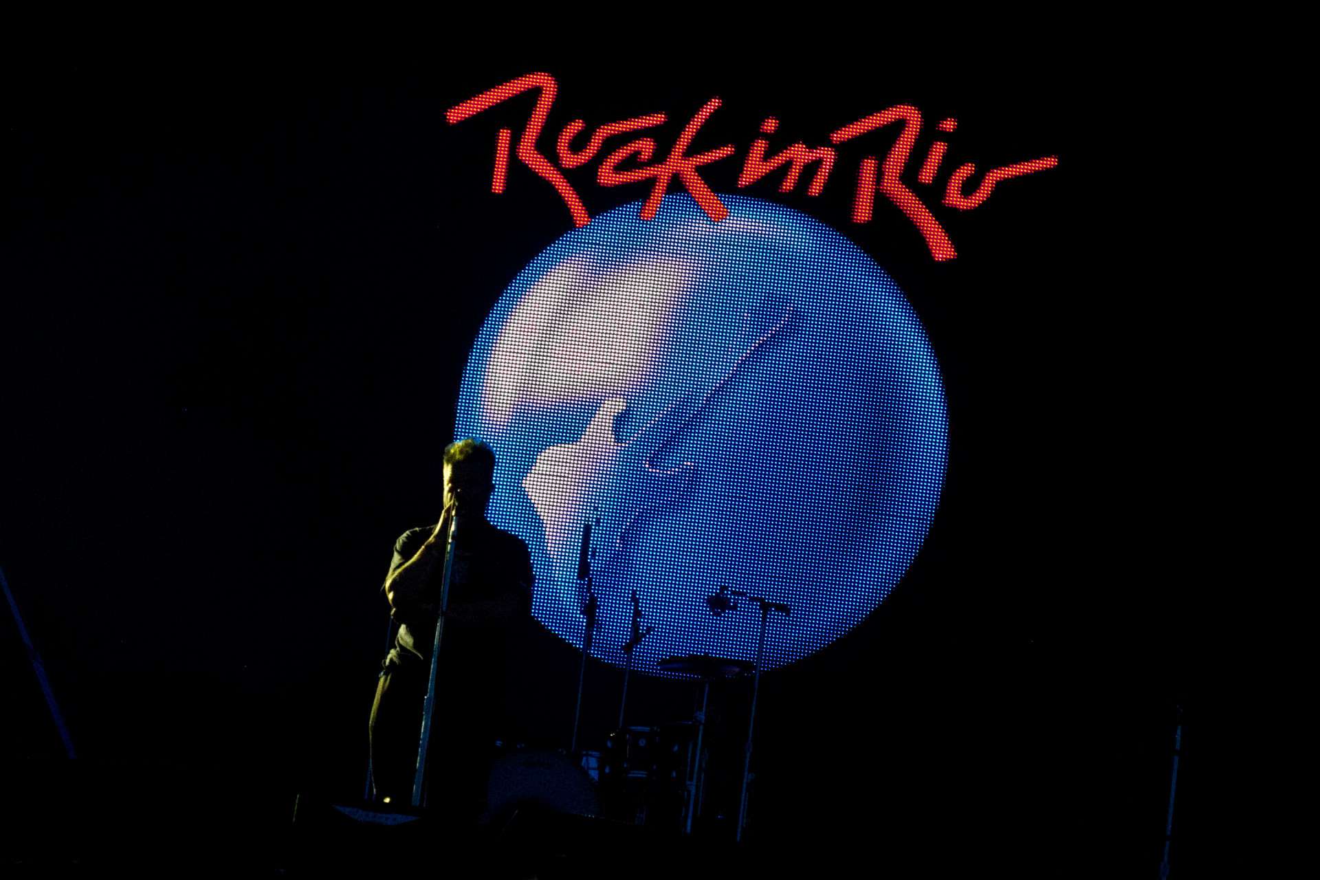 Rock_in_Rio_-_Madrid_2012