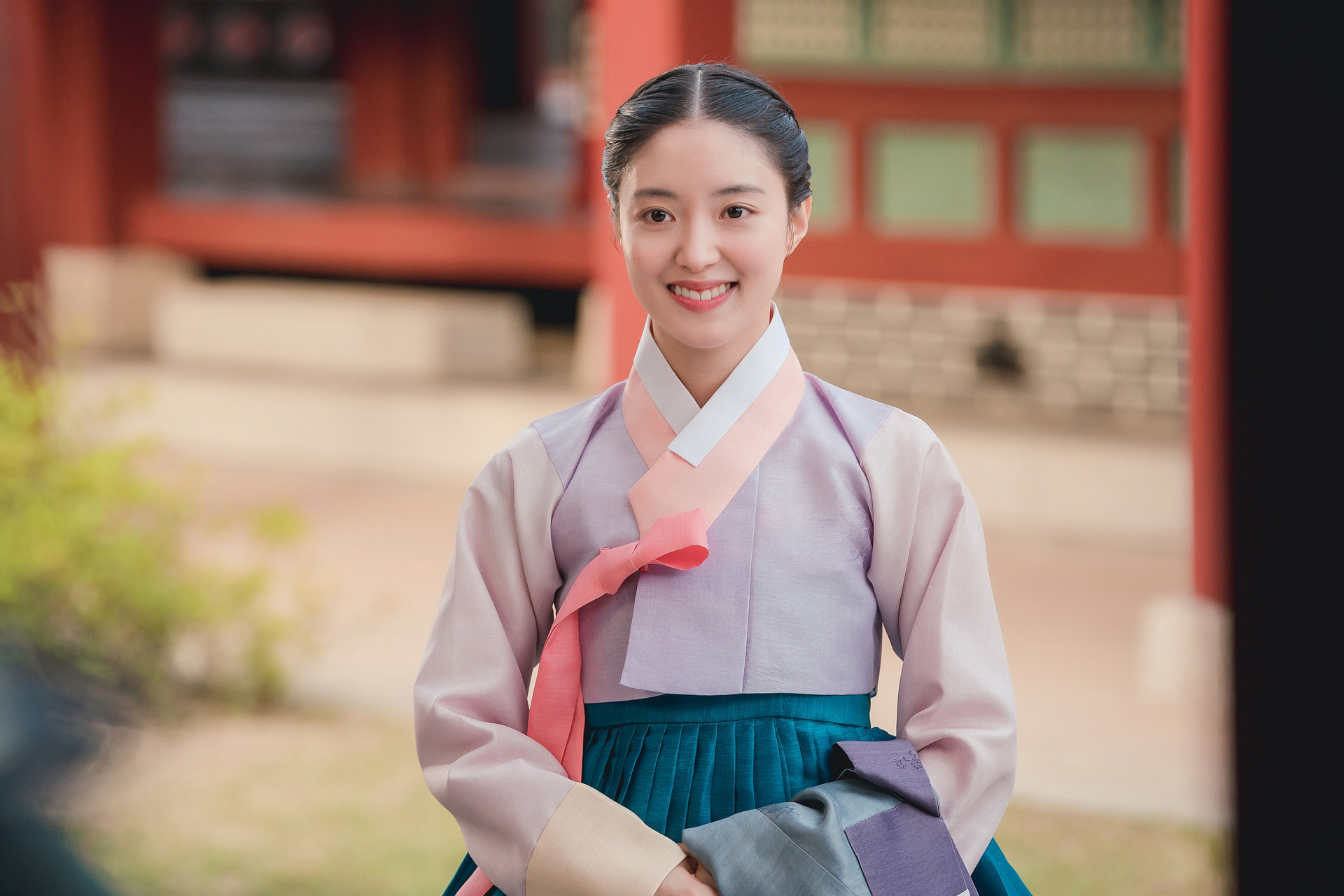 YTM08844_李世榮re2