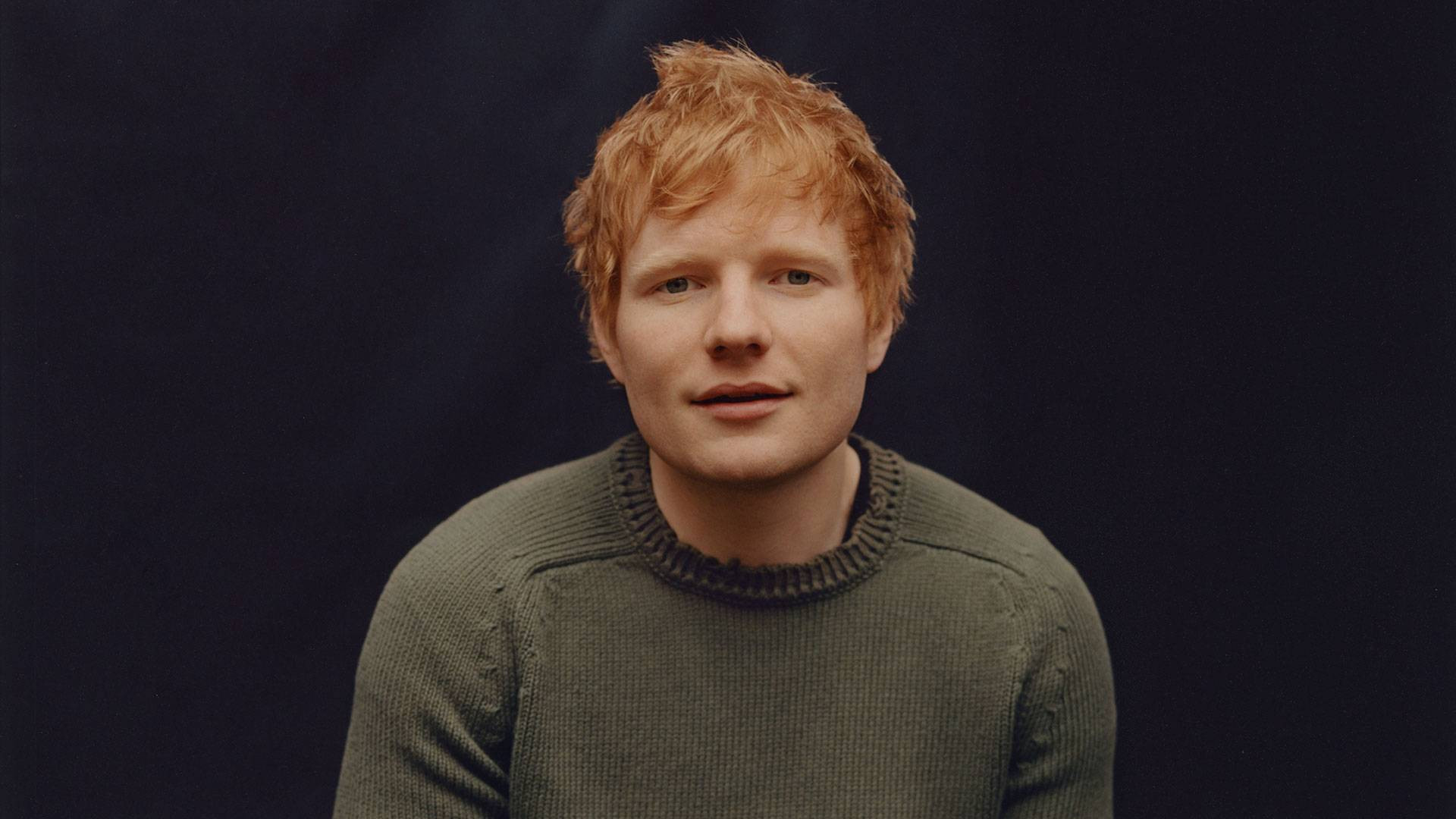 mgid_arc_content_tw.mtvema