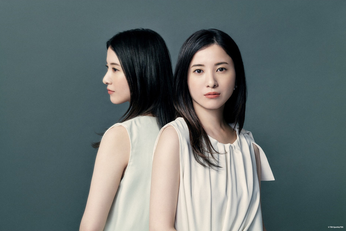Mtv音樂頻道 由吉高由里子主演的愛情懸疑劇 最愛 劇情太揪心觀眾噴淚停不住