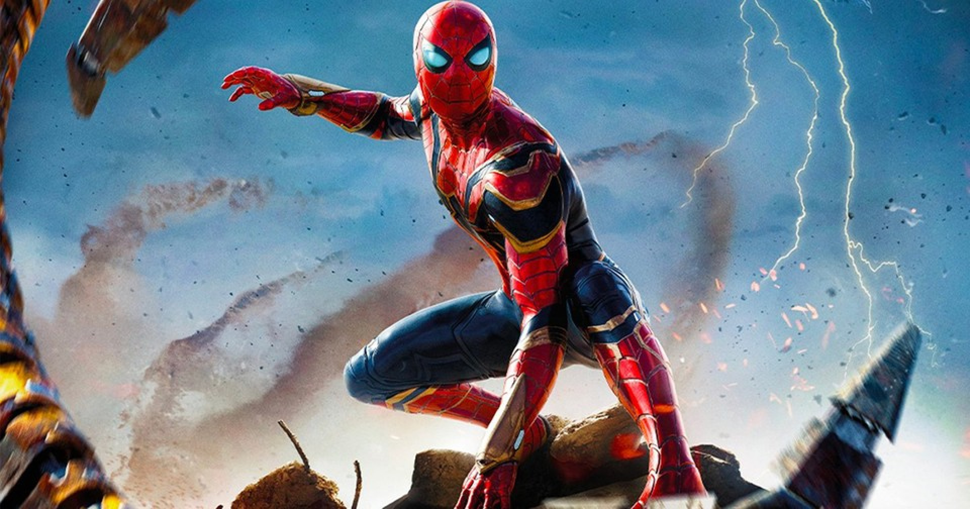 https___hk.hypebeast.com_files_2021_11_spider-man-no-way-home-new-scenes-three-spider-men-daredevil-leak-00