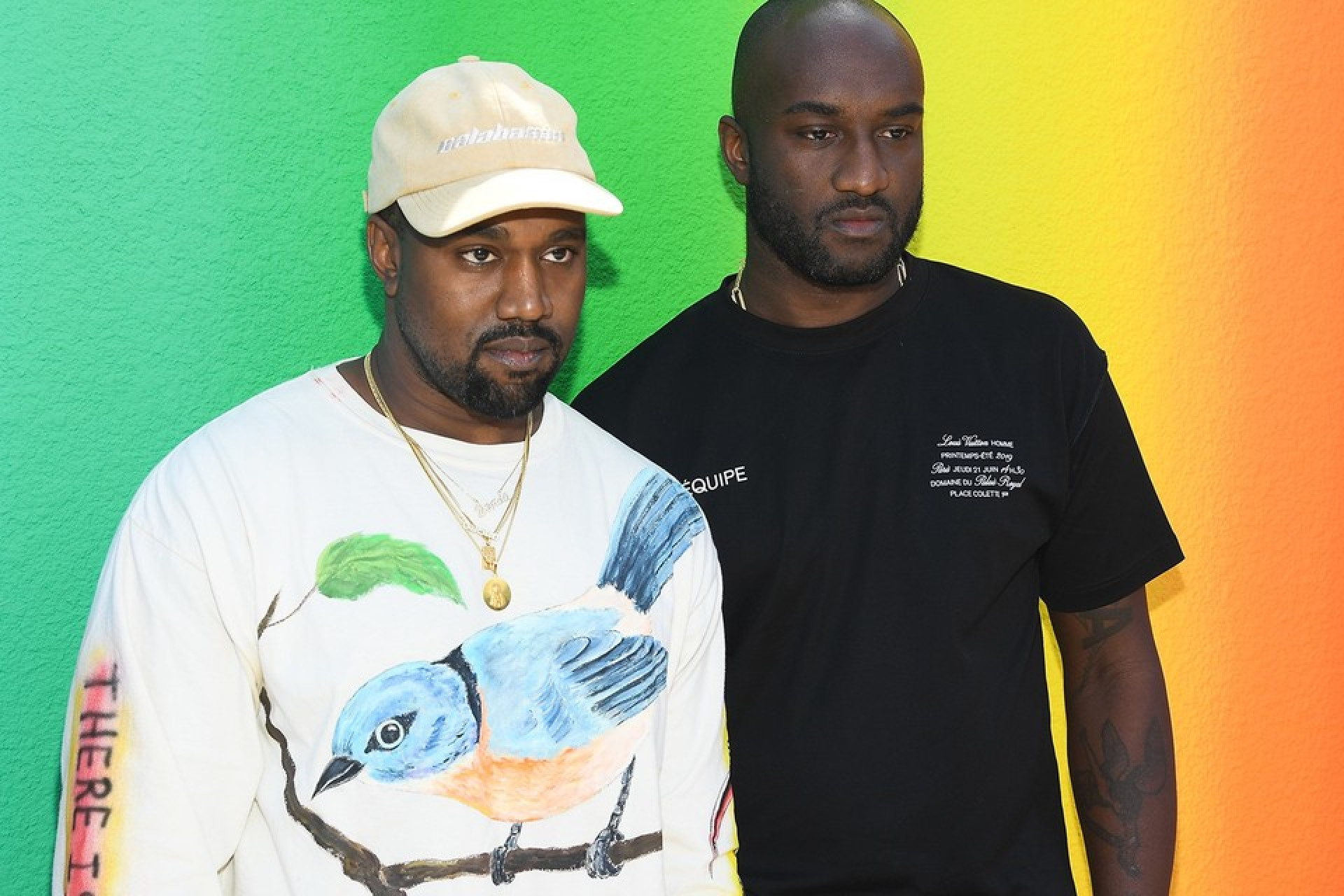 https___hk.hypebeast.com_files_2021_11_kanye-west-dedicates-sunday-service-virgil-abloh-info-0