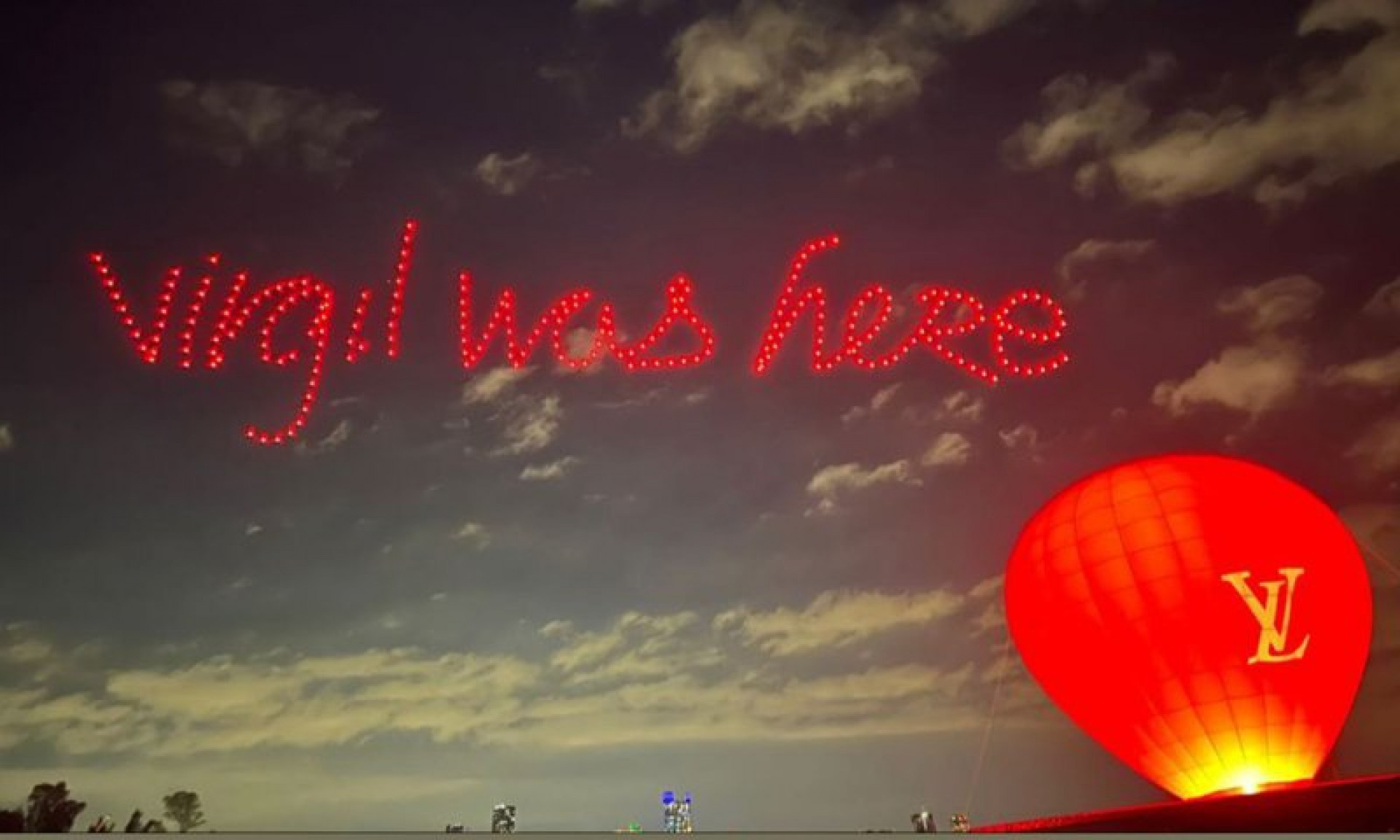 virgil-was-here
