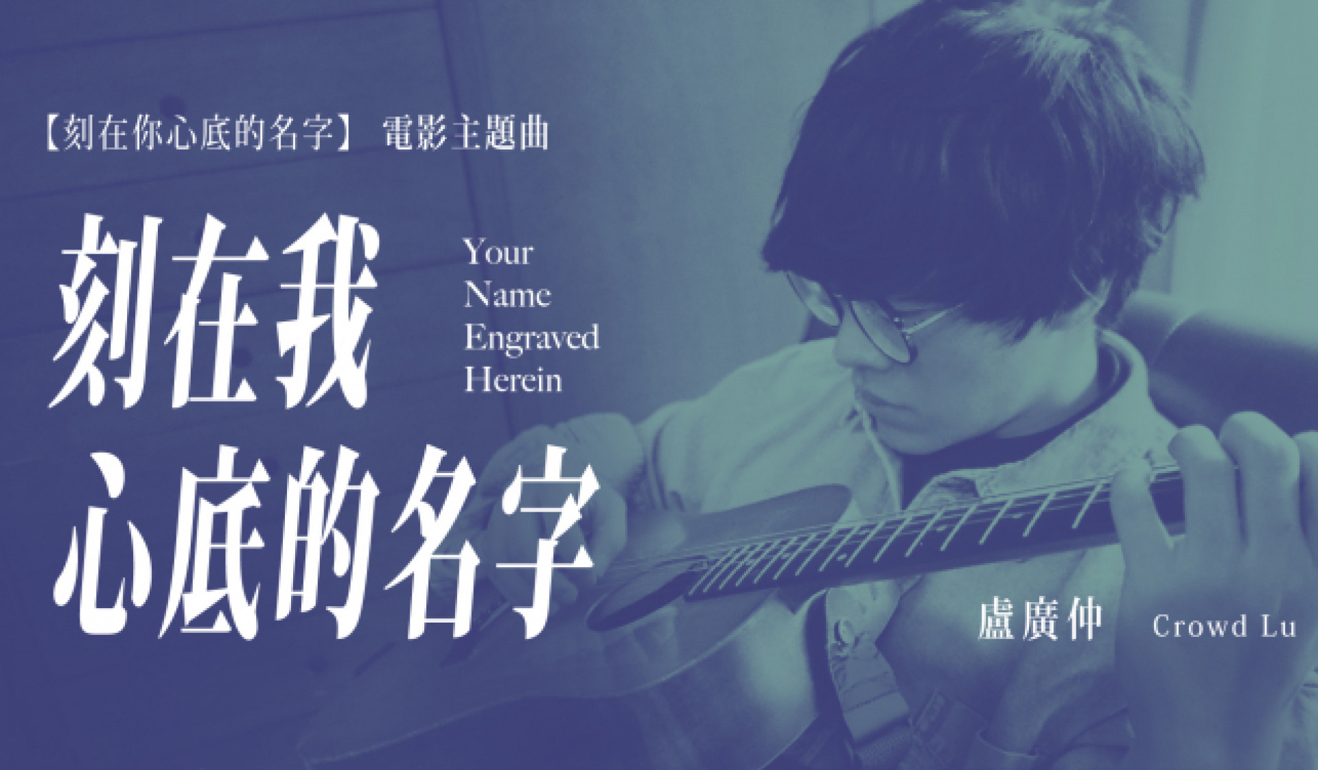 news_544f6ce7651e8554568afdb0e5bb60d6