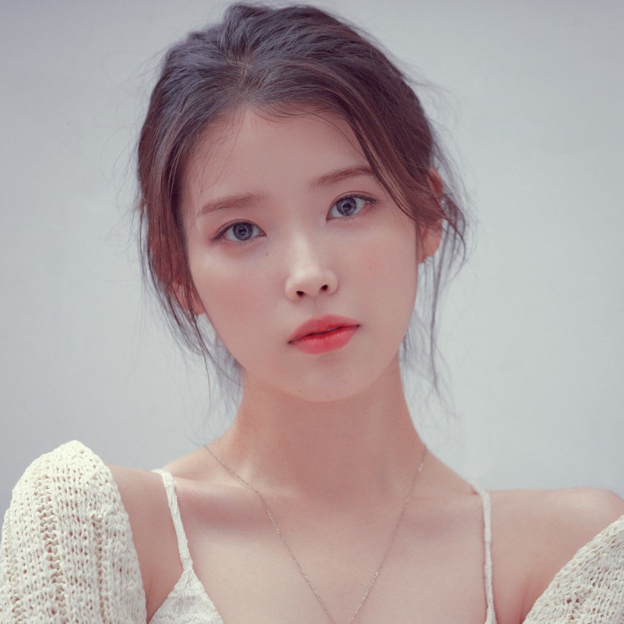 IU 睽違四年現身首唱新歌　 南韓樂壇年度盛事Melon Music Awards 2021周六台灣直播